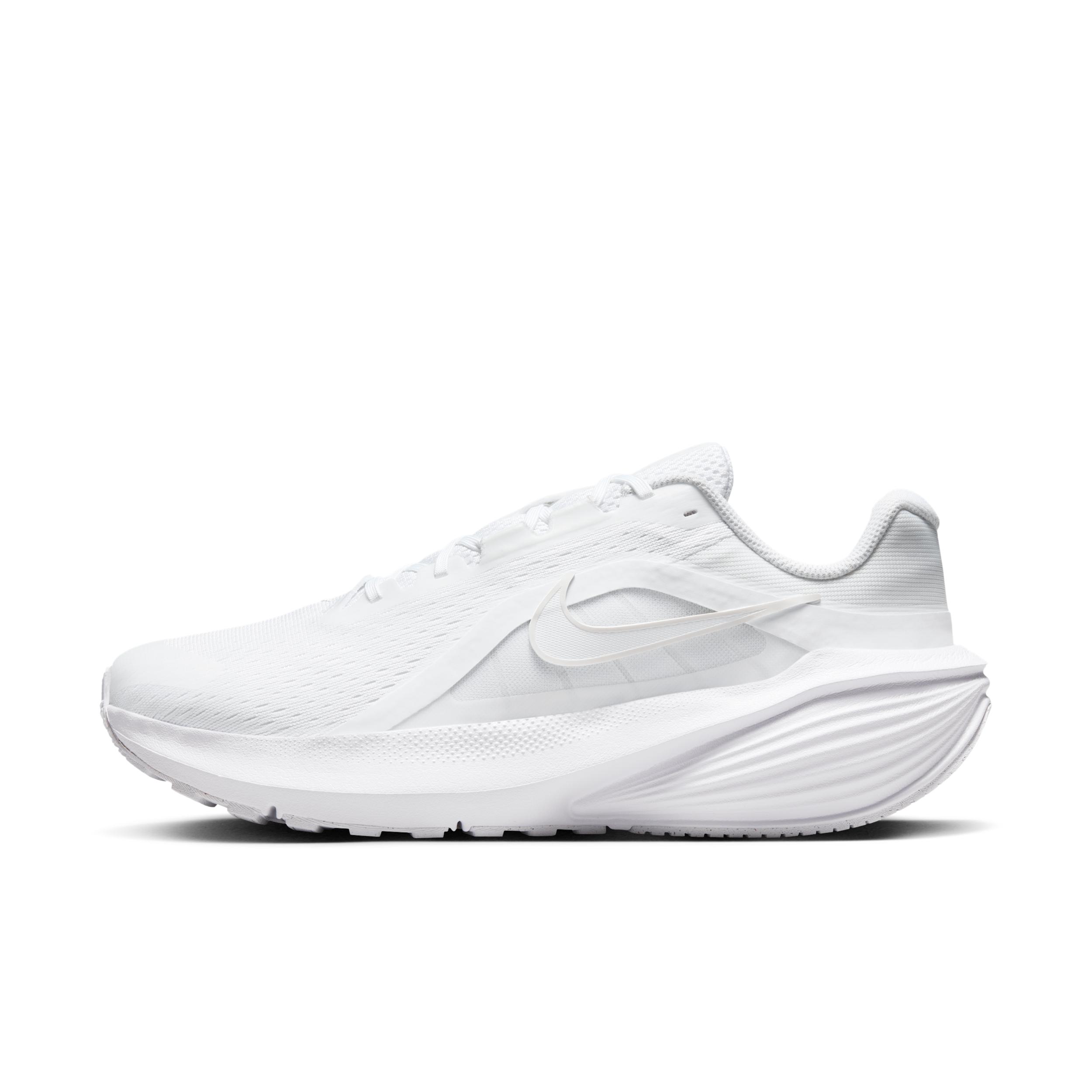 Nike Men's Downshifter 14 Road Running Shoes by NIKE