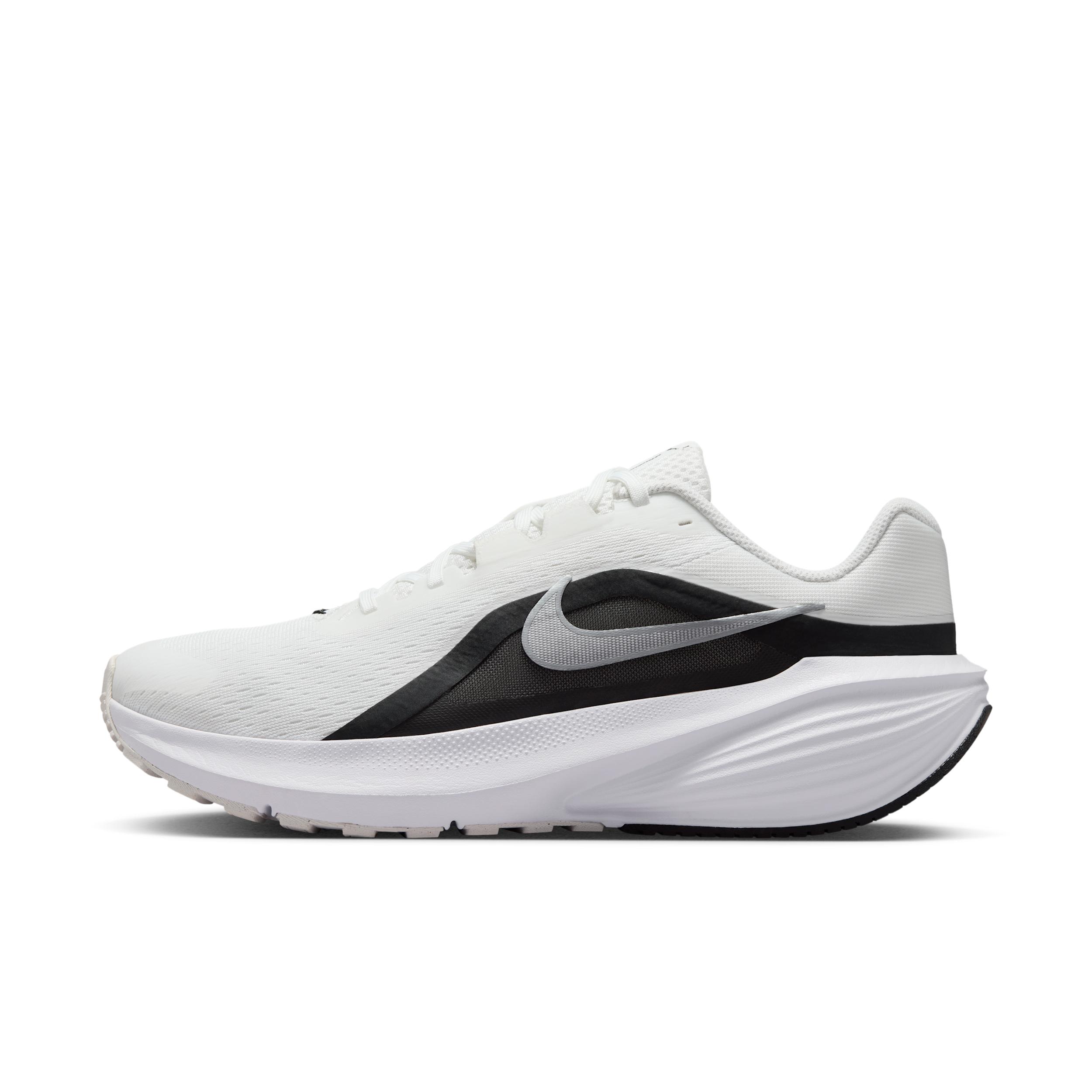 Nike Men's Downshifter 14 Road Running Shoes by NIKE