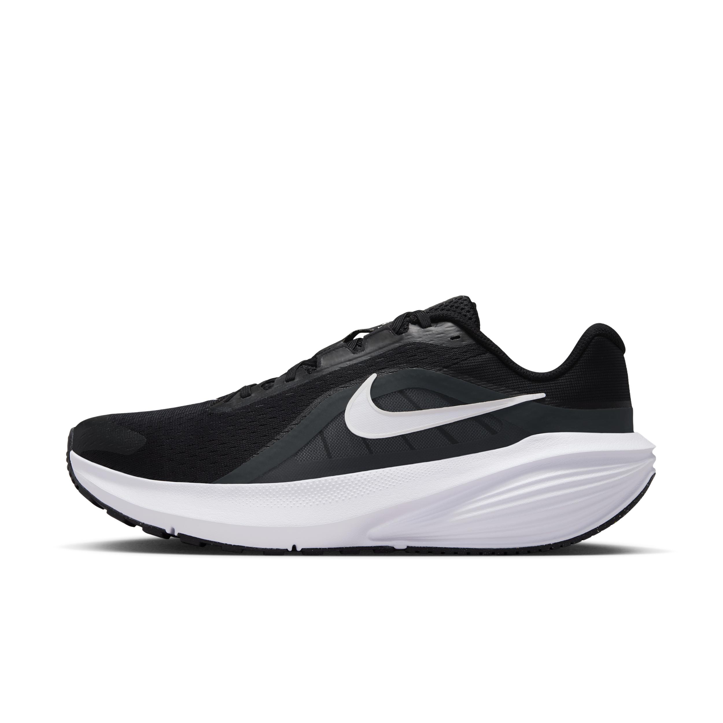 Nike Men's Downshifter 14 Road Running Shoes by NIKE