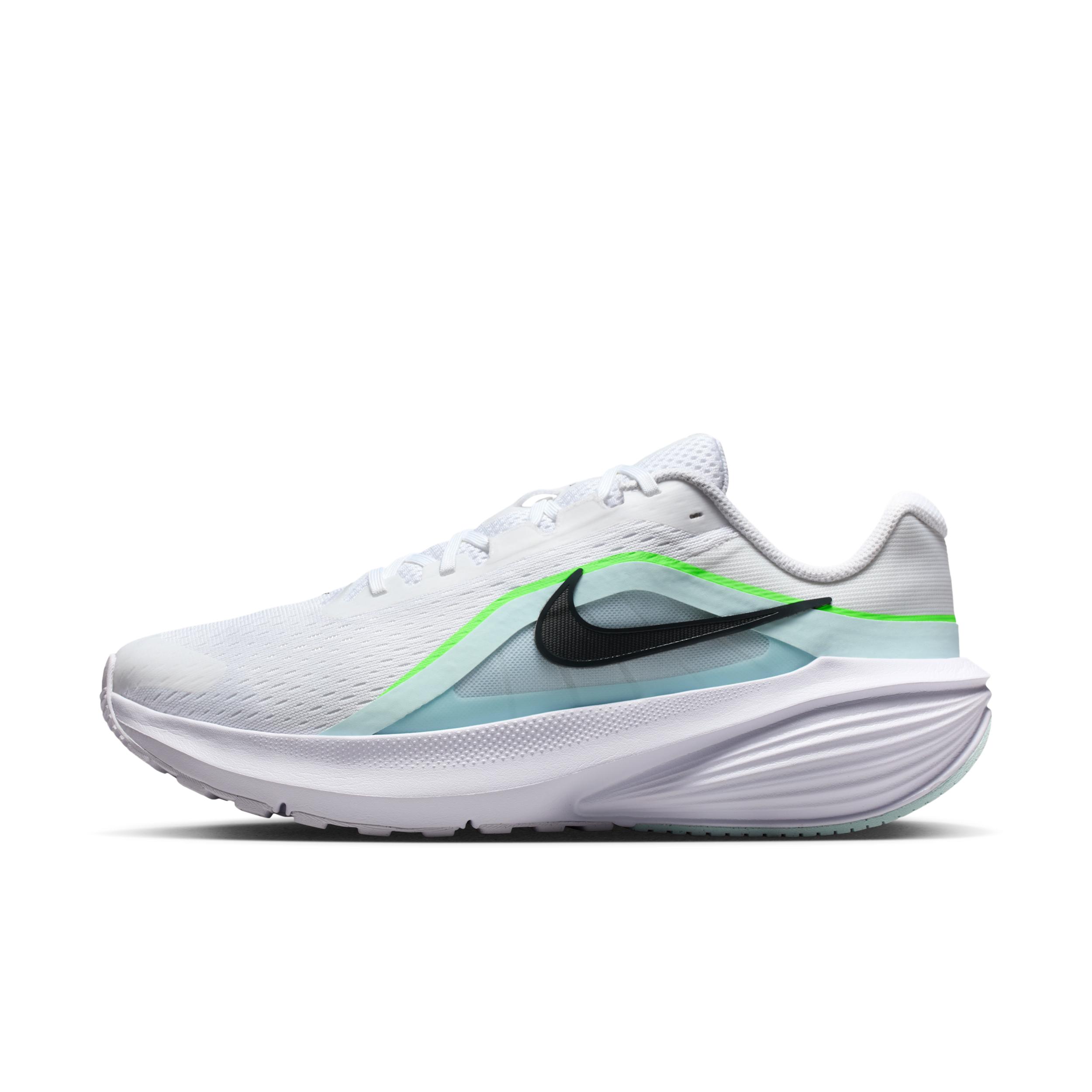 Nike Men's Downshifter 14 Road Running Shoes by NIKE