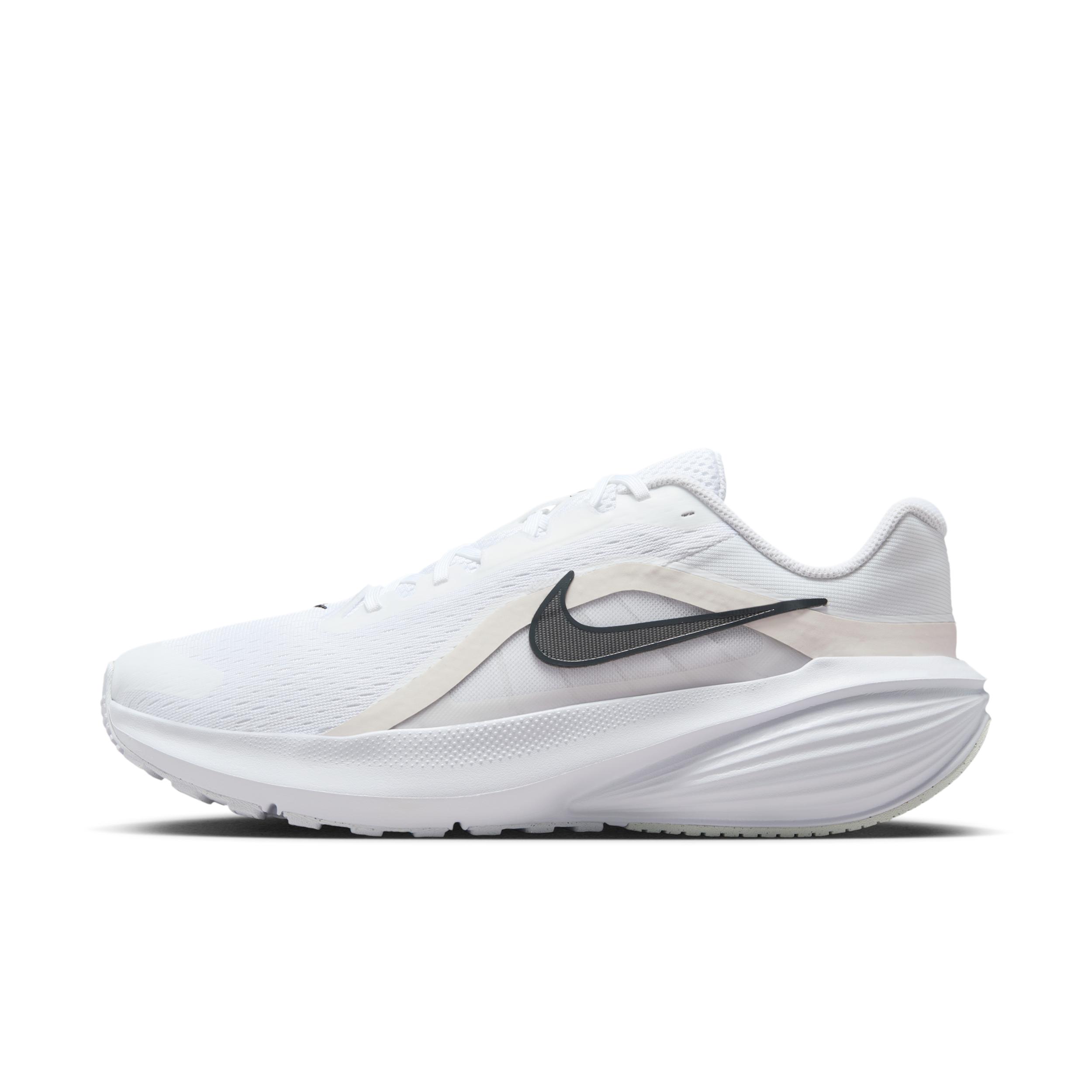 Nike Men's Downshifter 14 Road Running Shoes by NIKE
