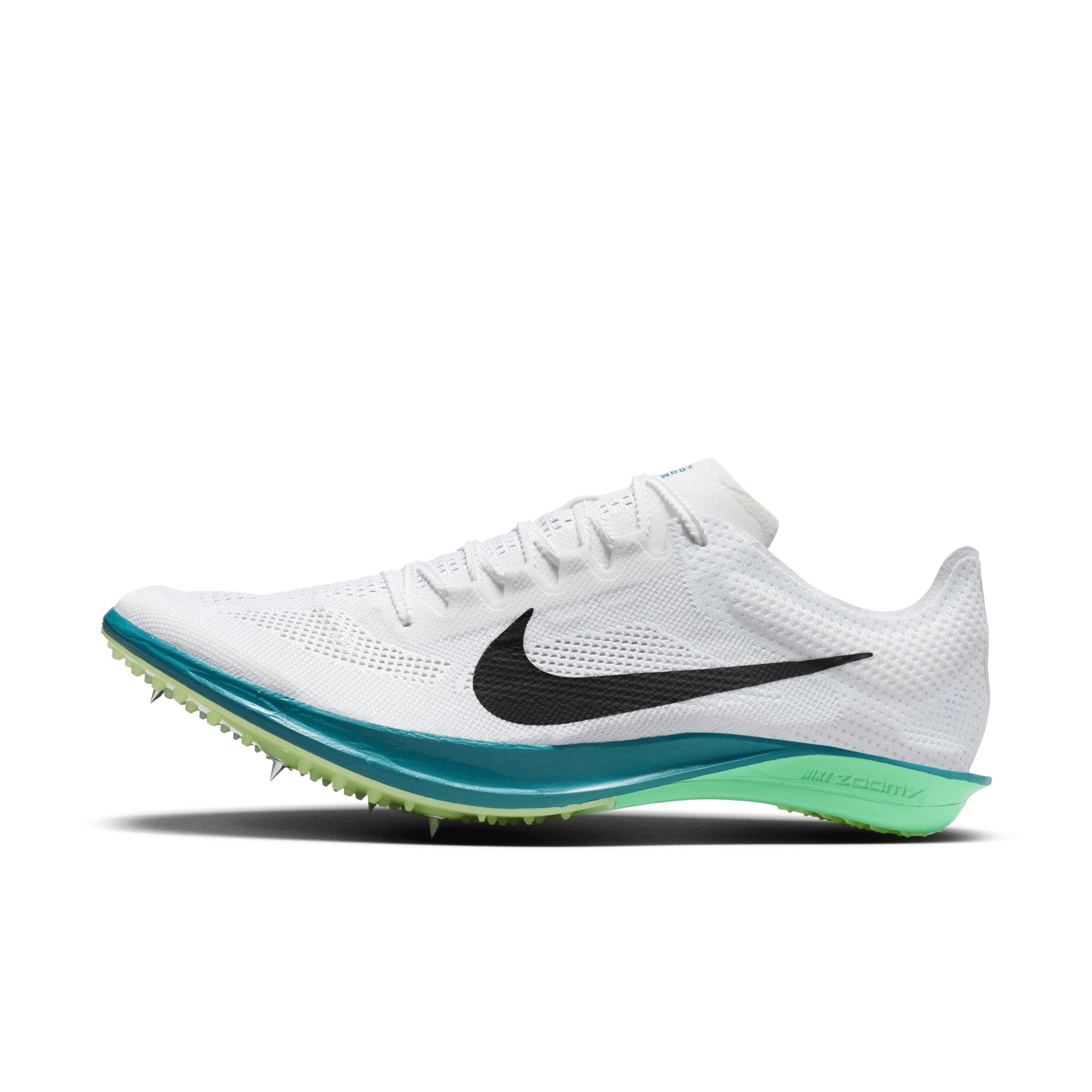 Nike Men's Dragonfly 2 Track & Field Distance Spikes by NIKE
