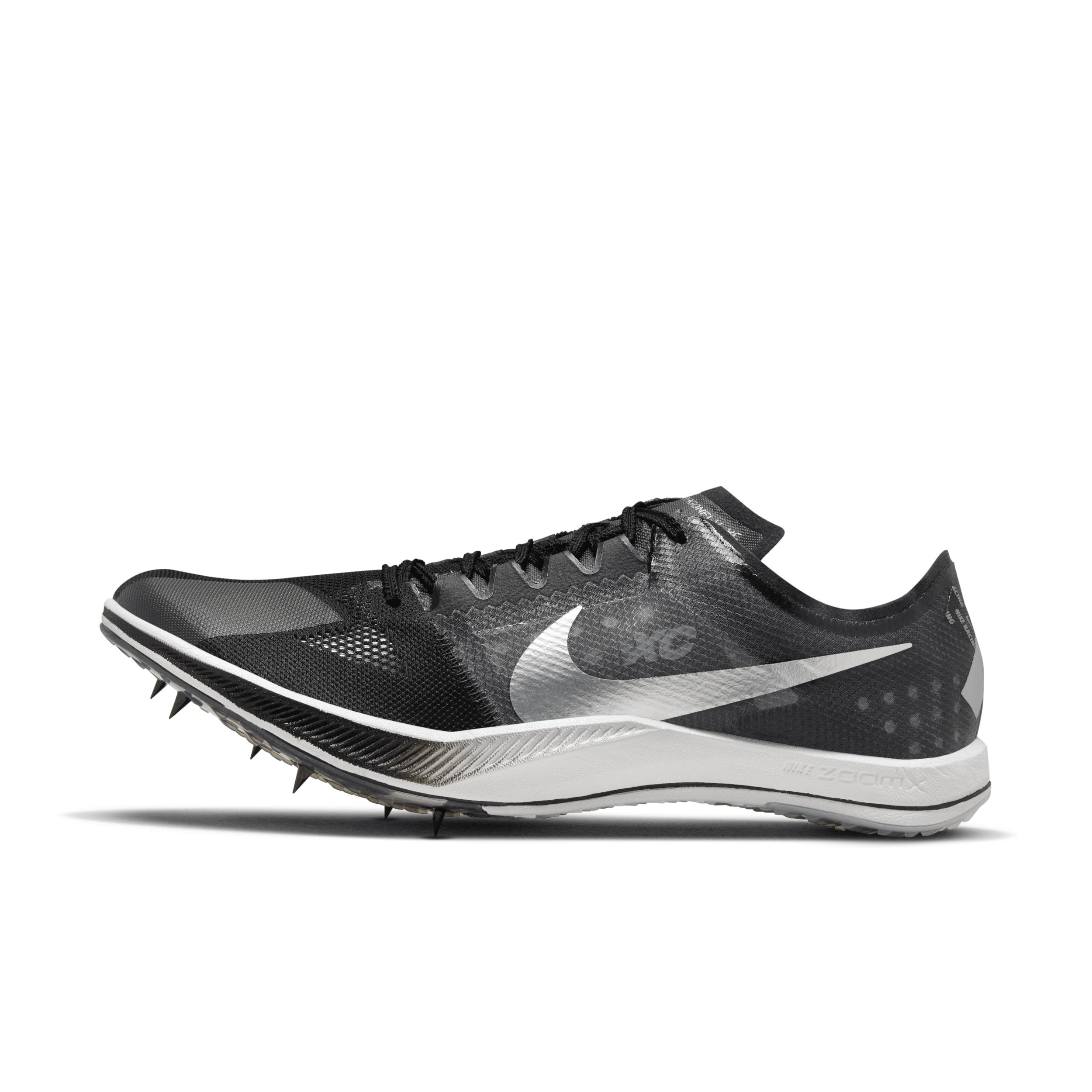 Nike Men's Dragonfly XC Cross-Country Spikes by NIKE