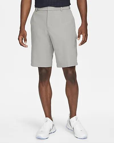Nike Men's Dri-FIT Golf Shorts by NIKE