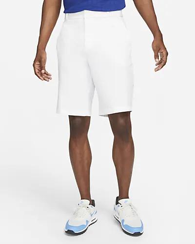 Nike Men's Dri-FIT Golf Shorts by NIKE