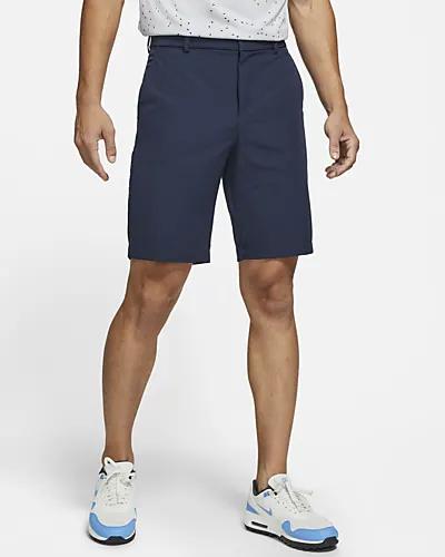 Nike Men's Dri-FIT Golf Shorts by NIKE