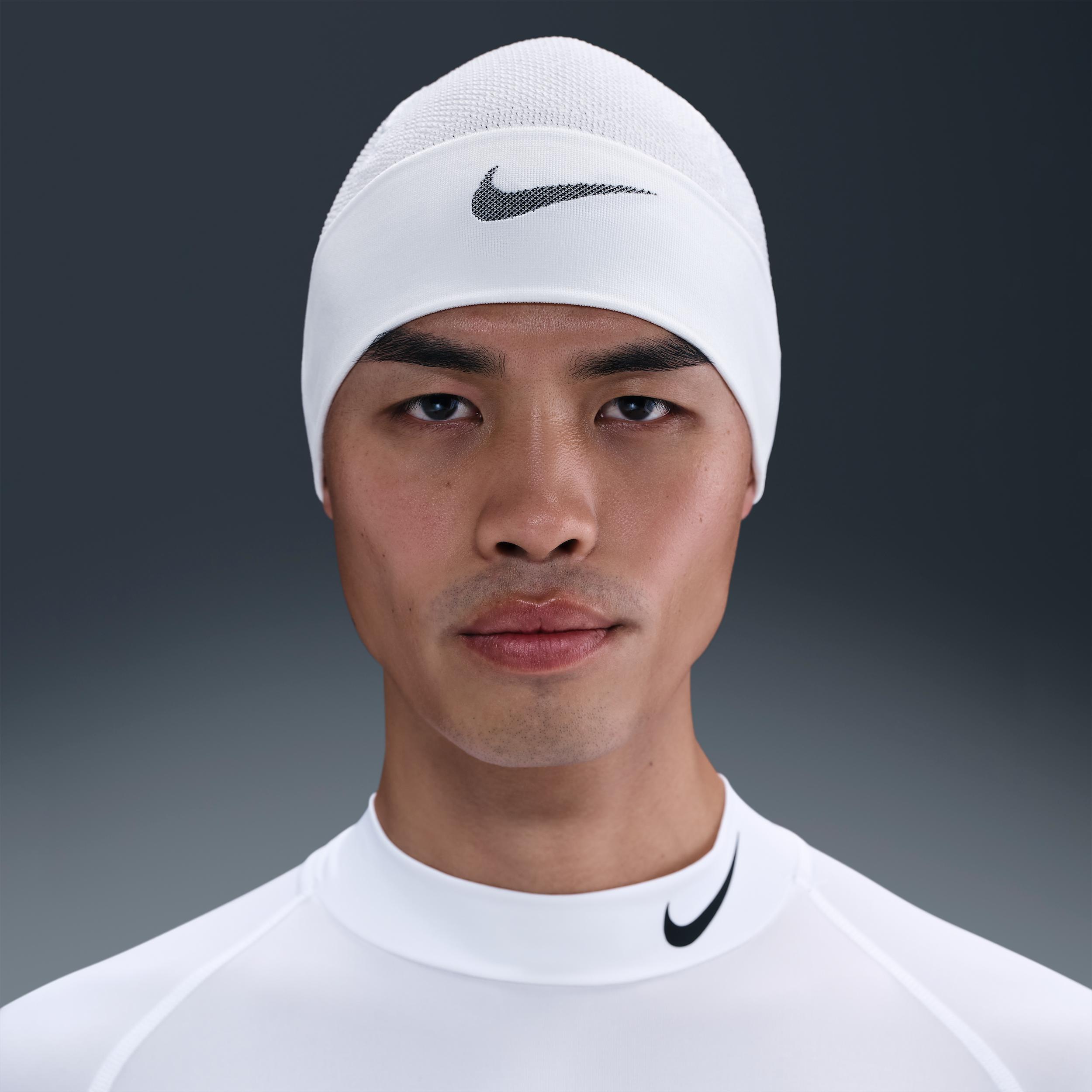 Nike Men's Dri-FIT Skull Cap by NIKE