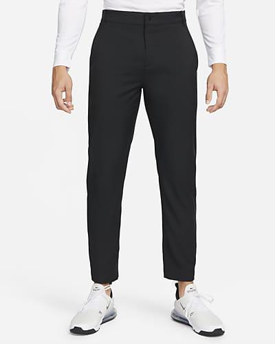 Nike Men's Dri-FIT Victory Golf Pants by NIKE