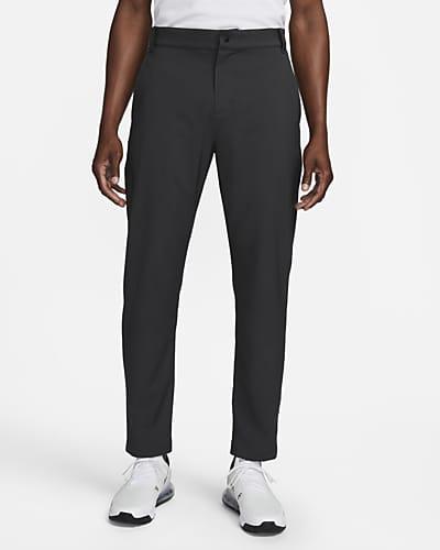 Nike Men's Dri-FIT Victory Golf Pants by NIKE