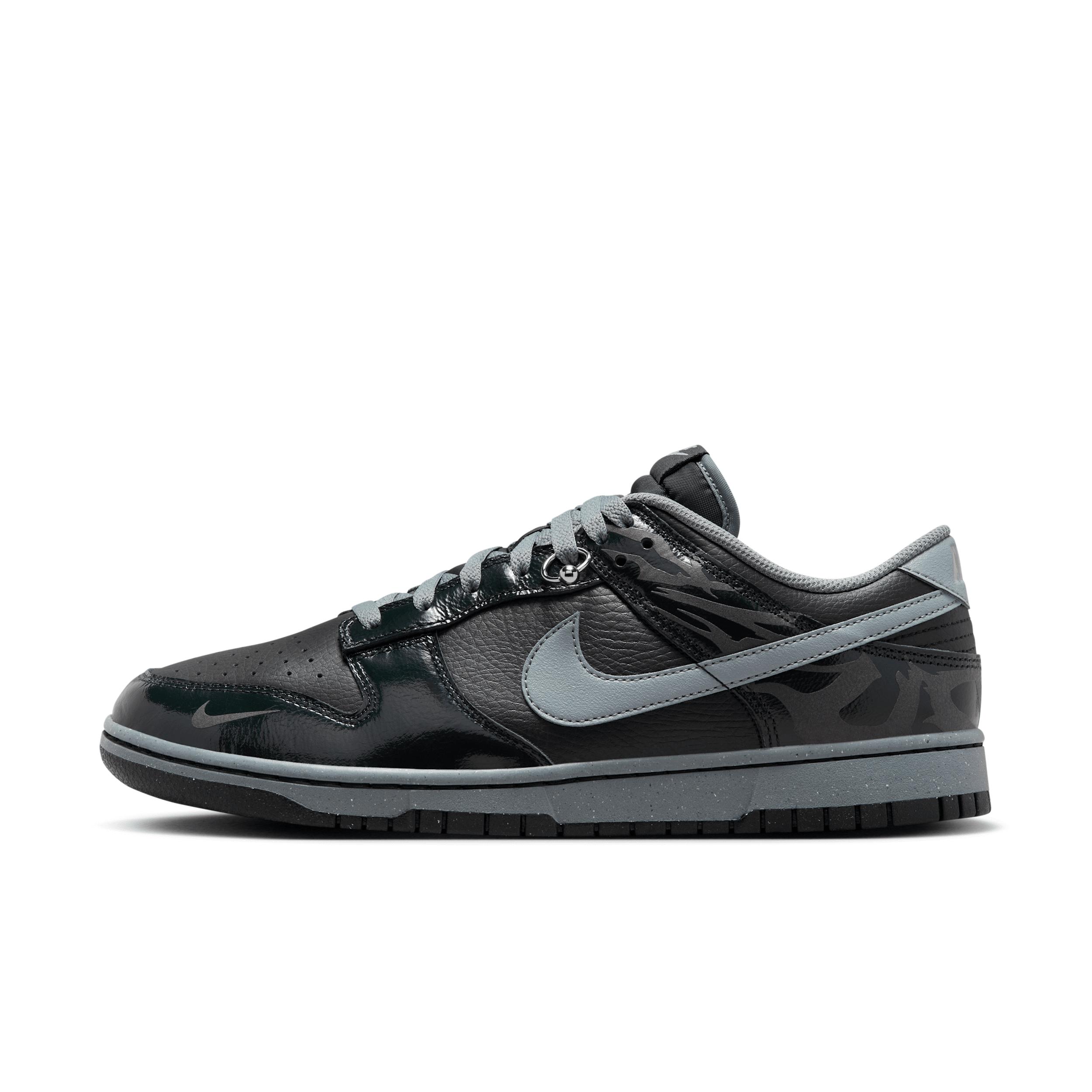 Nike Men's Dunk Low Retro "Berlin" Shoes by NIKE