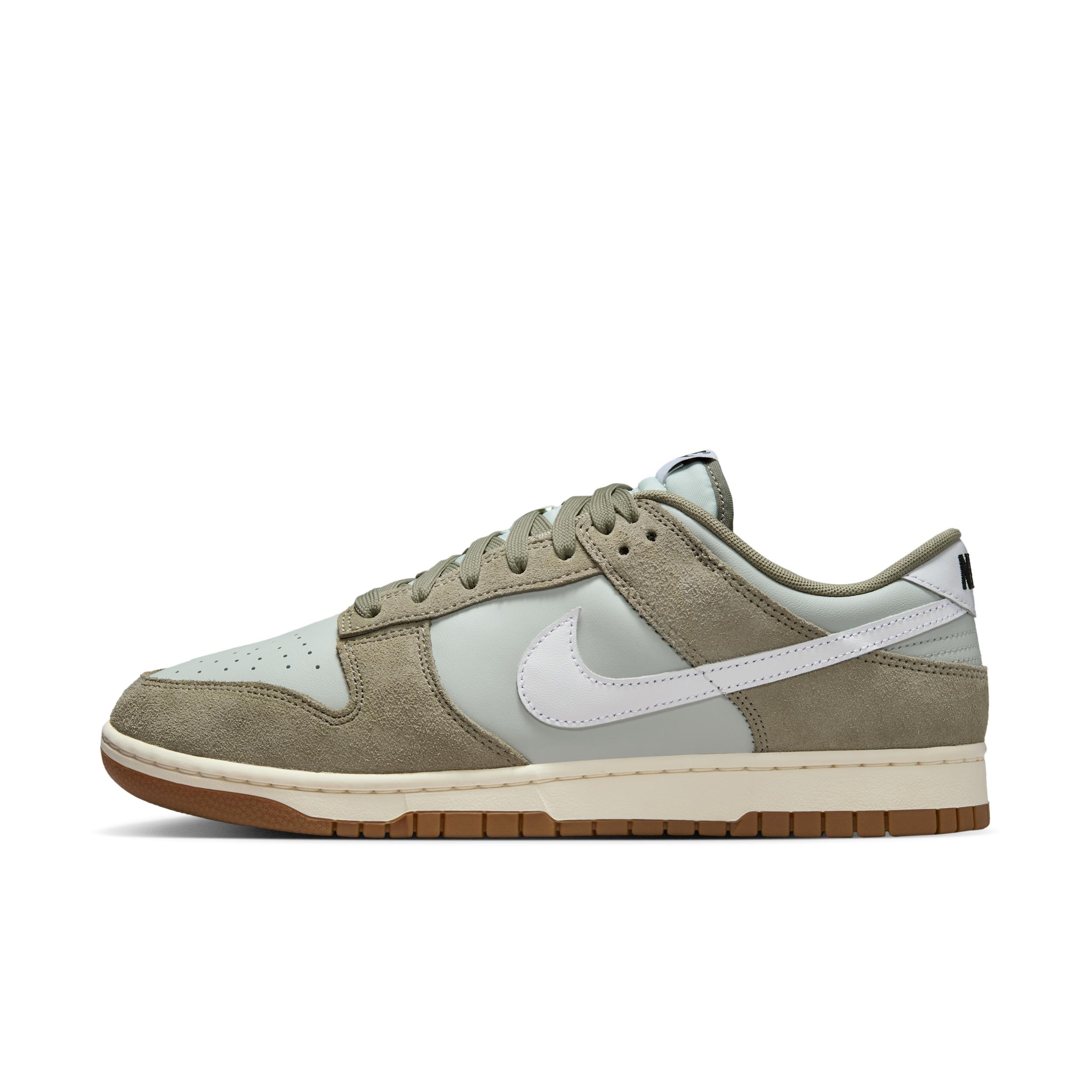 Nike Men's Dunk Low Retro SE Shoes by NIKE