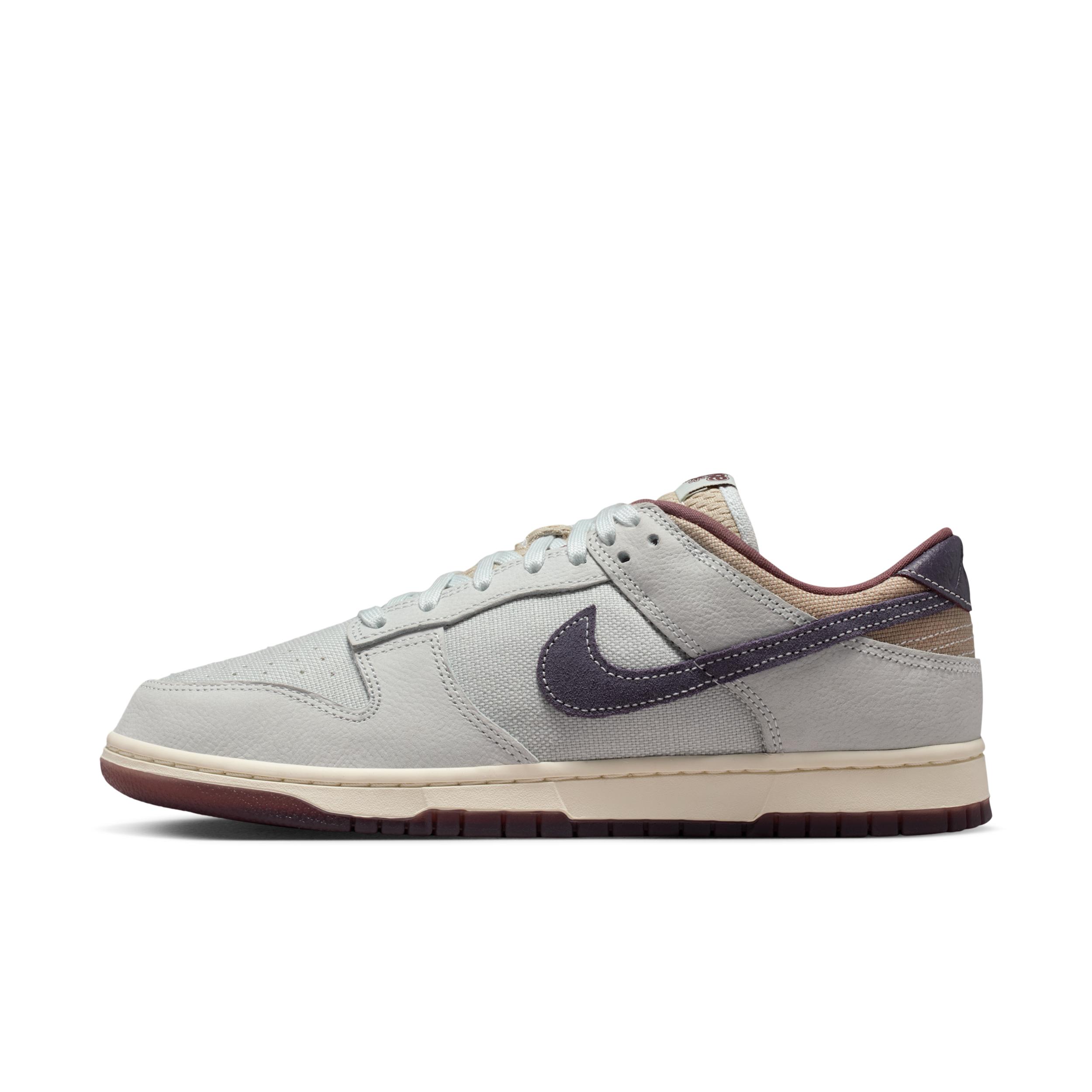 Nike Men's Dunk Low Retro SE Shoes by NIKE