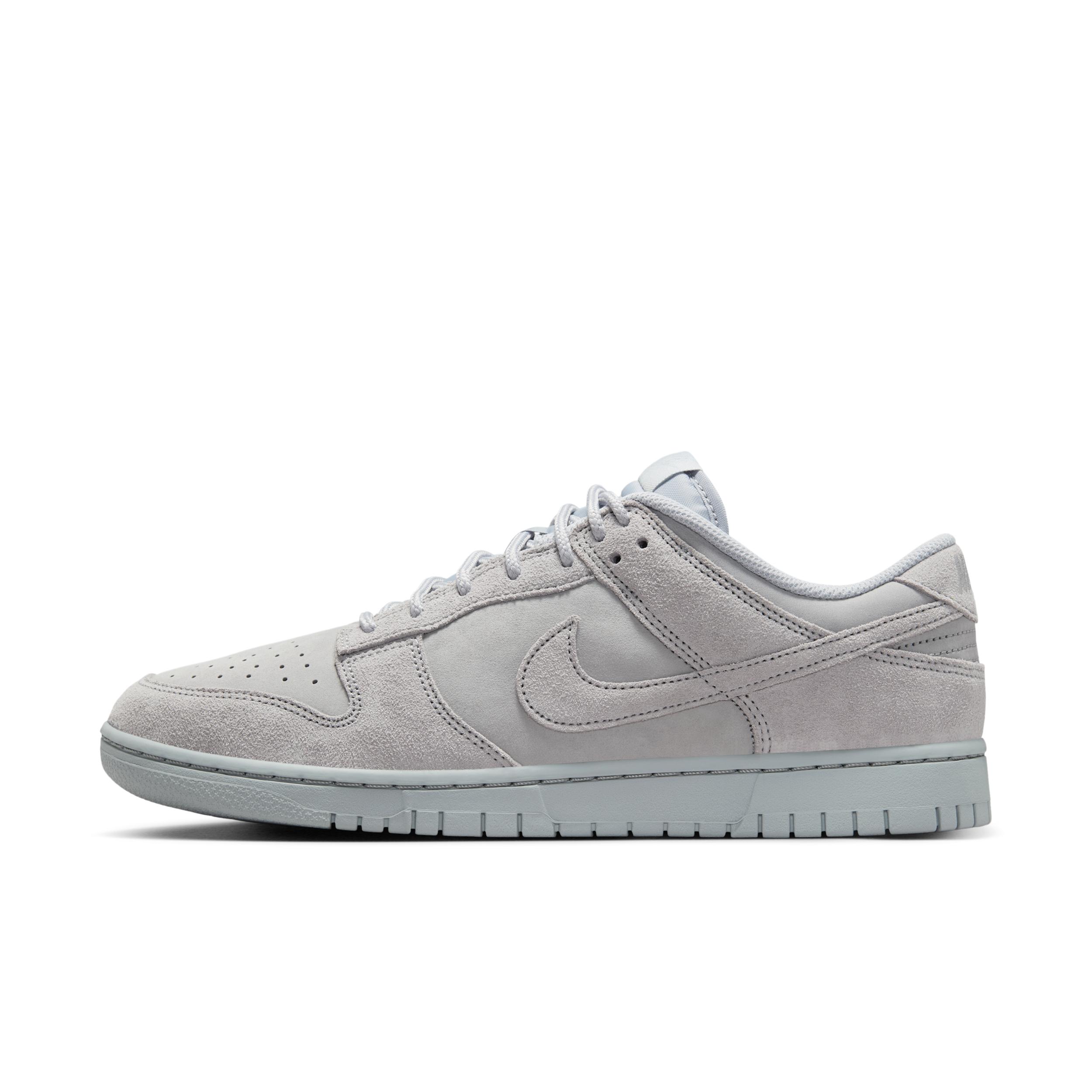 Nike Men's Dunk Low Retro SE Shoes by NIKE