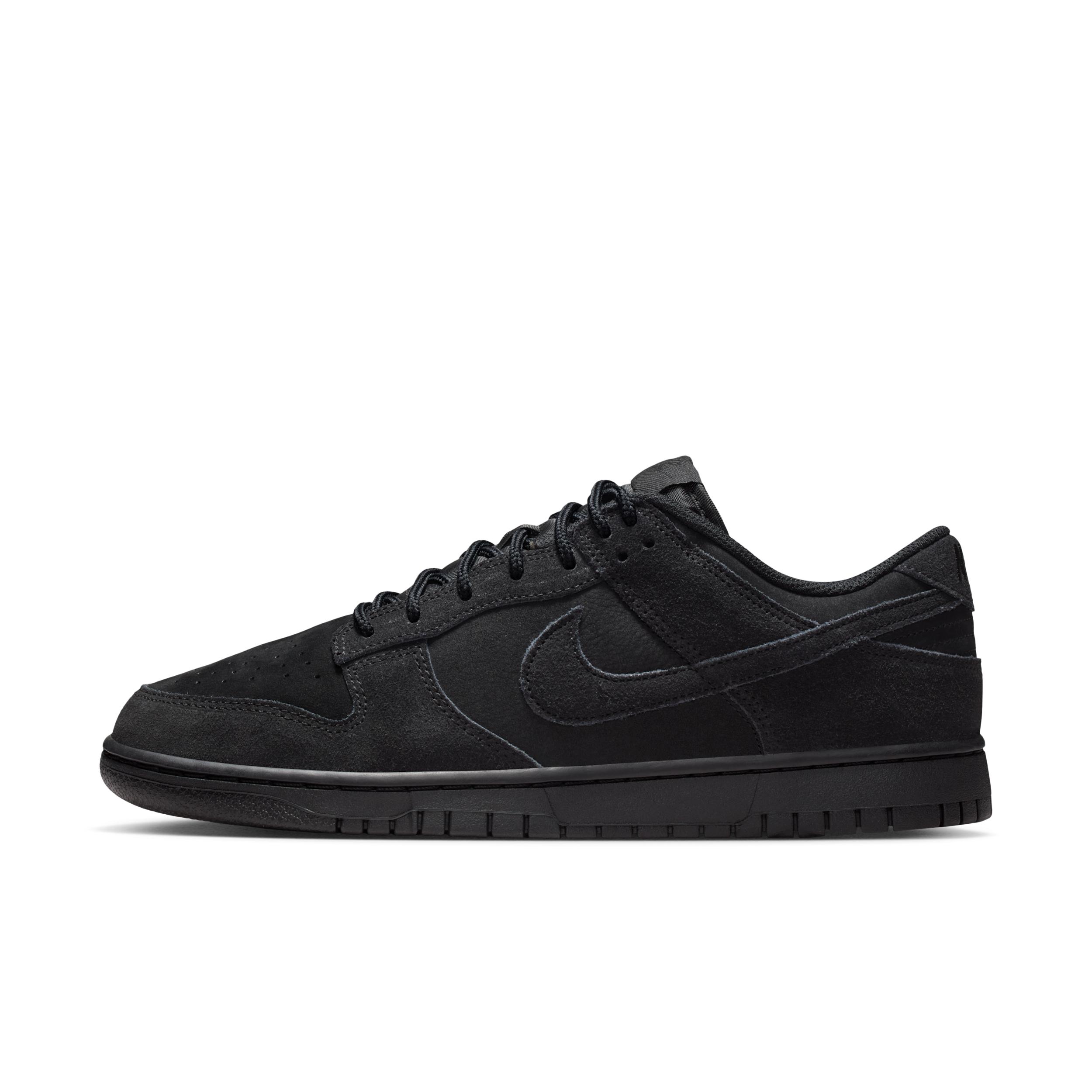 Nike Men's Dunk Low Retro SE Shoes by NIKE