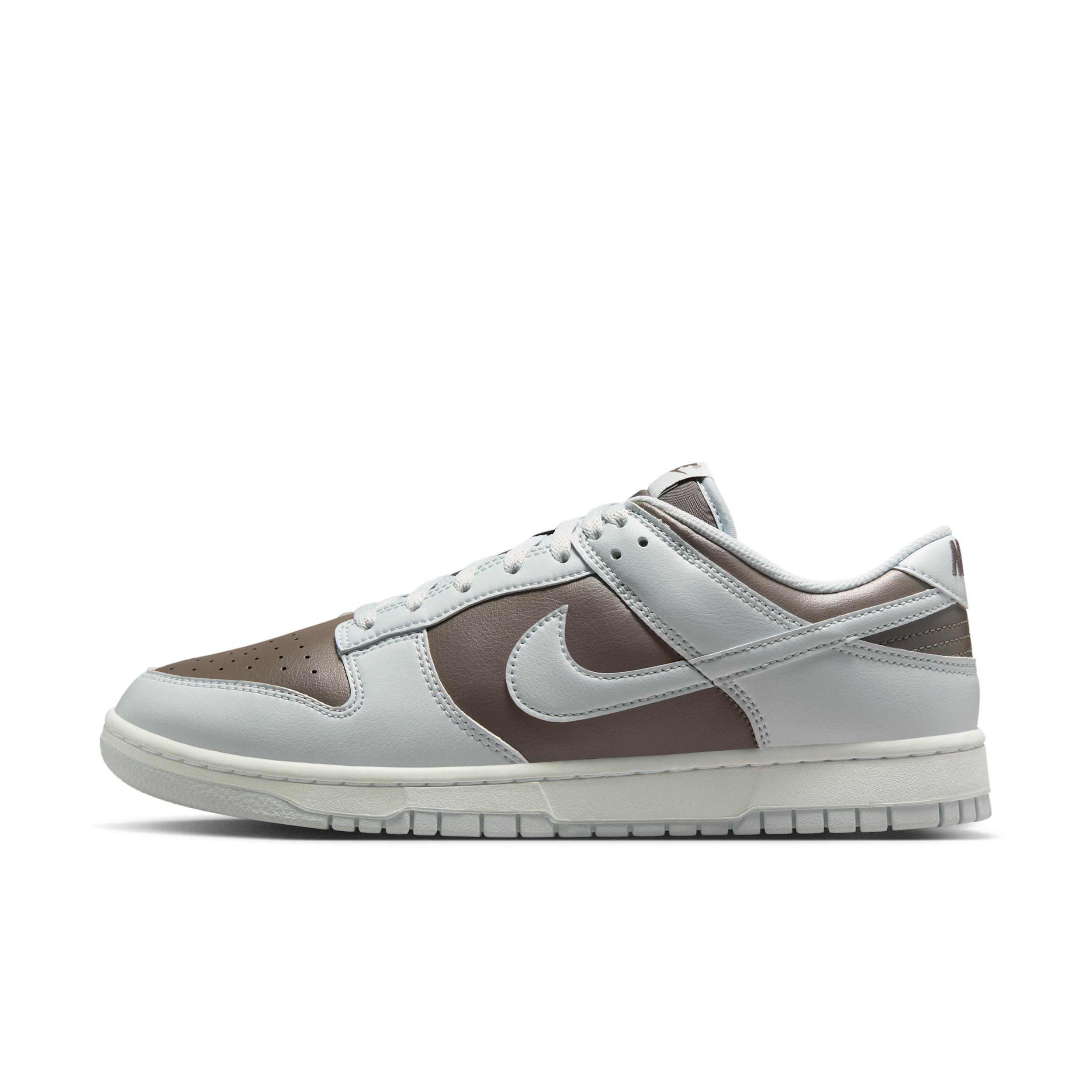 Nike Men's Dunk Low Retro Shoes by NIKE