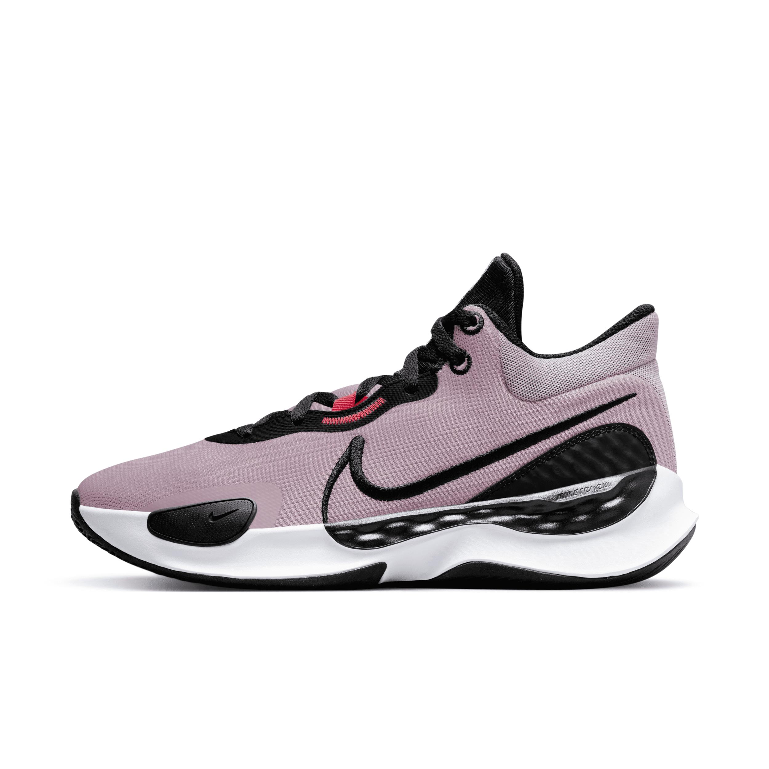 Nike Men's Elevate 3 Basketball Shoes by NIKE