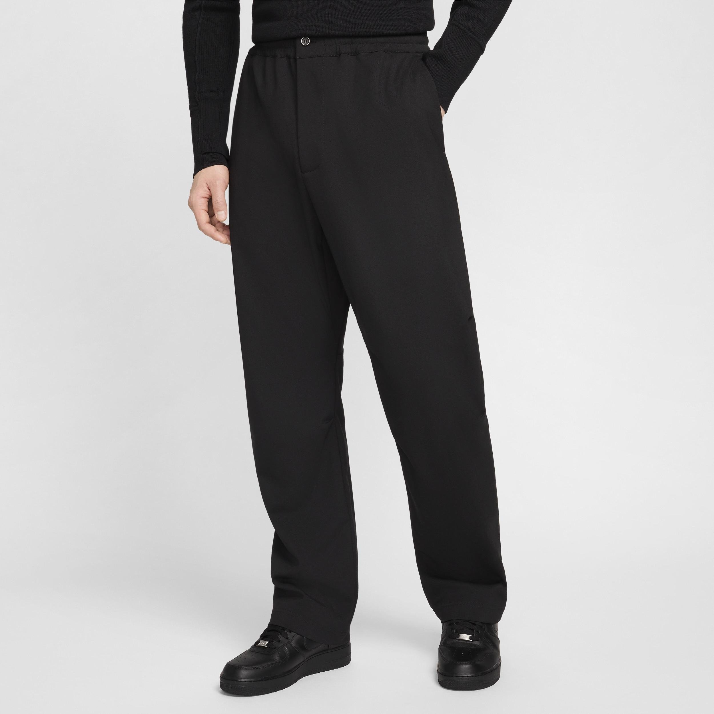 Nike Men's Every Stitch Considered Computational Pants 2.0 by NIKE