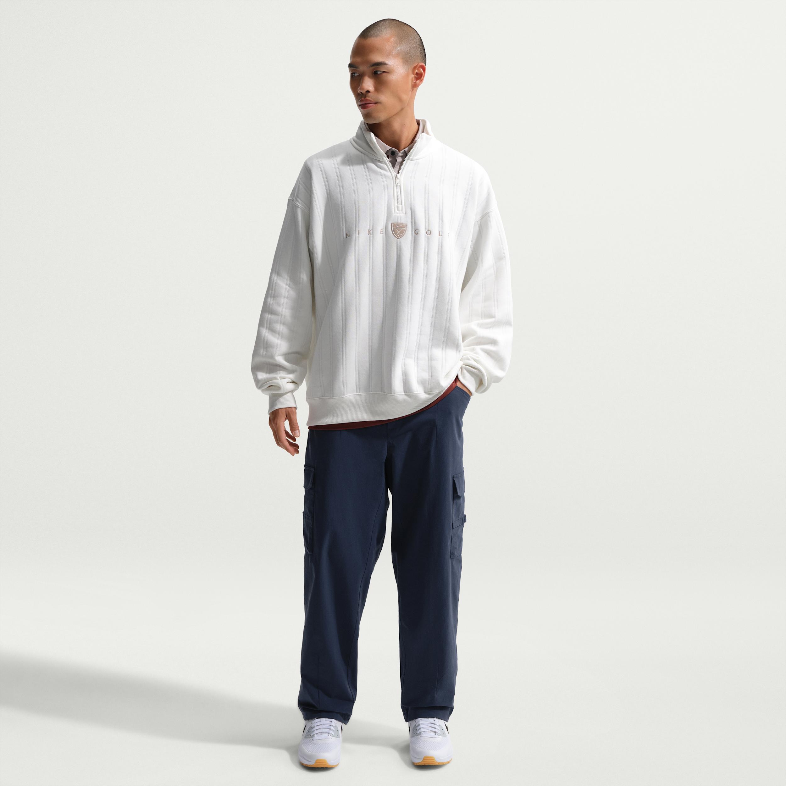 Nike Men's Fairway Fresh Dri-FIT Loose Golf Pants by NIKE