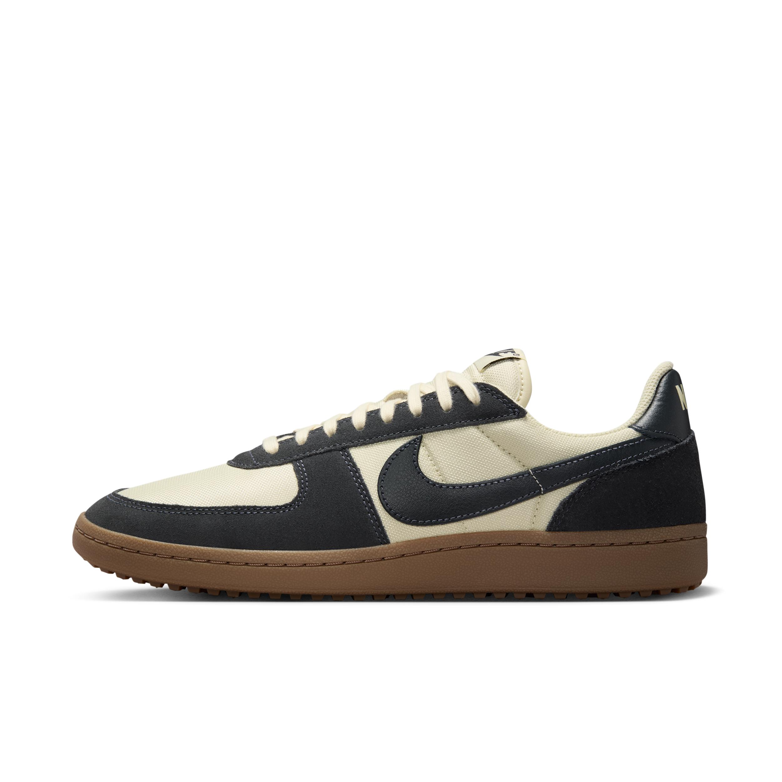 Nike Men's Field General Shoes by NIKE