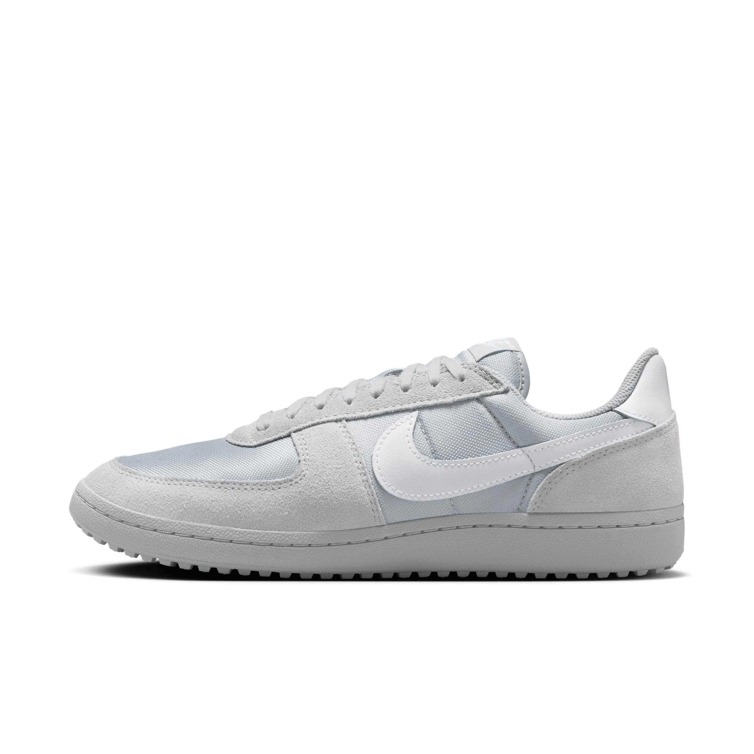Nike Men's Field General Shoes by NIKE