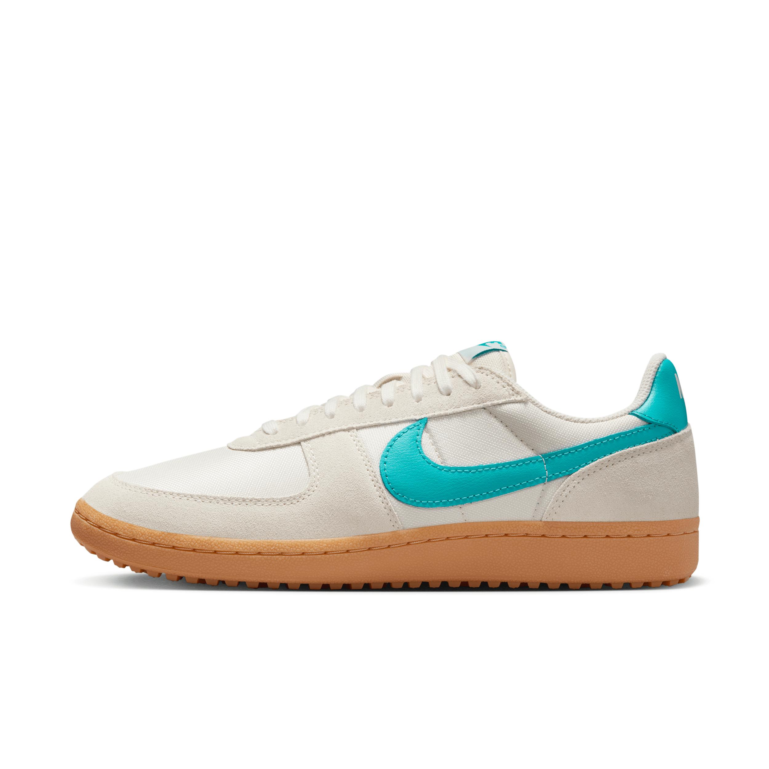 Nike Men's Field General Shoes by NIKE