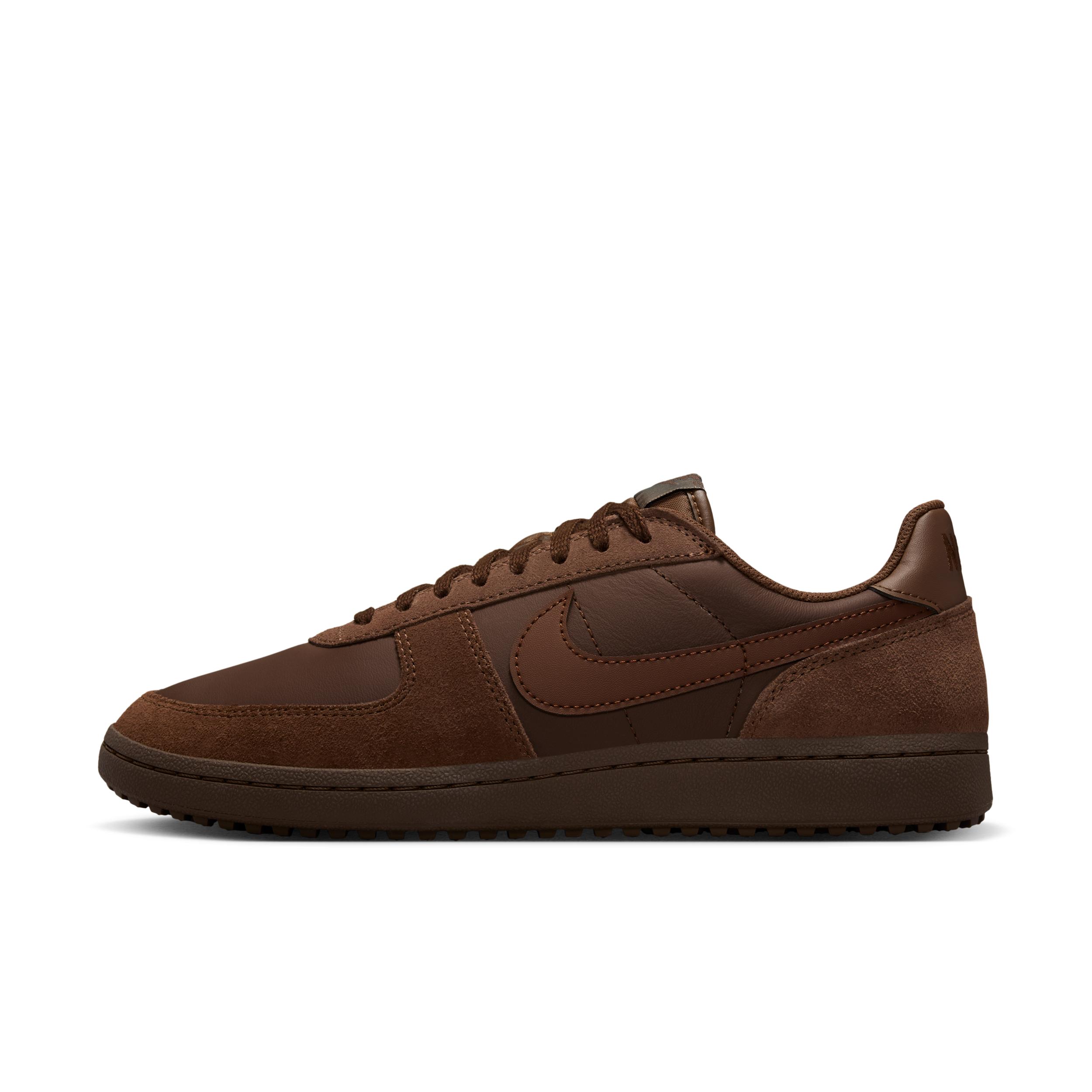 Nike Men's Field General Shoes by NIKE