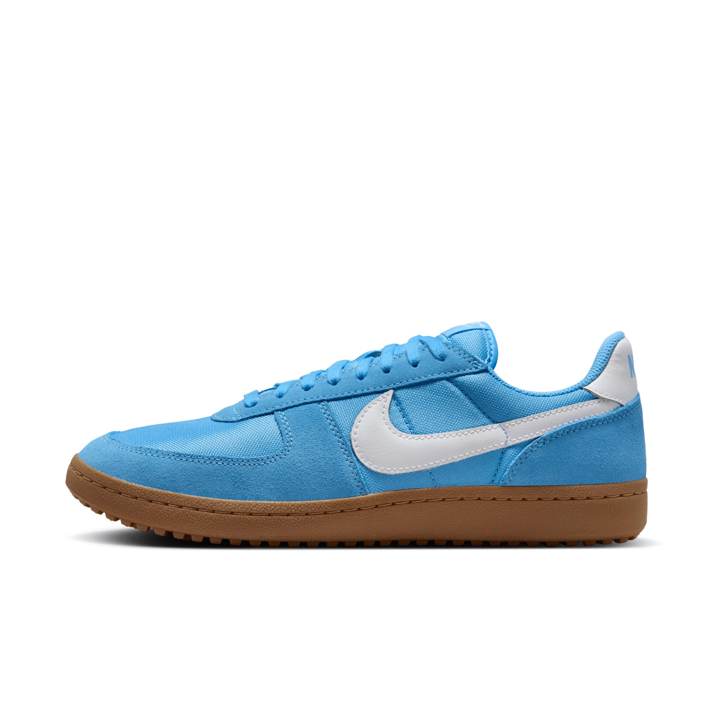 Nike Men's Field General Shoes by NIKE
