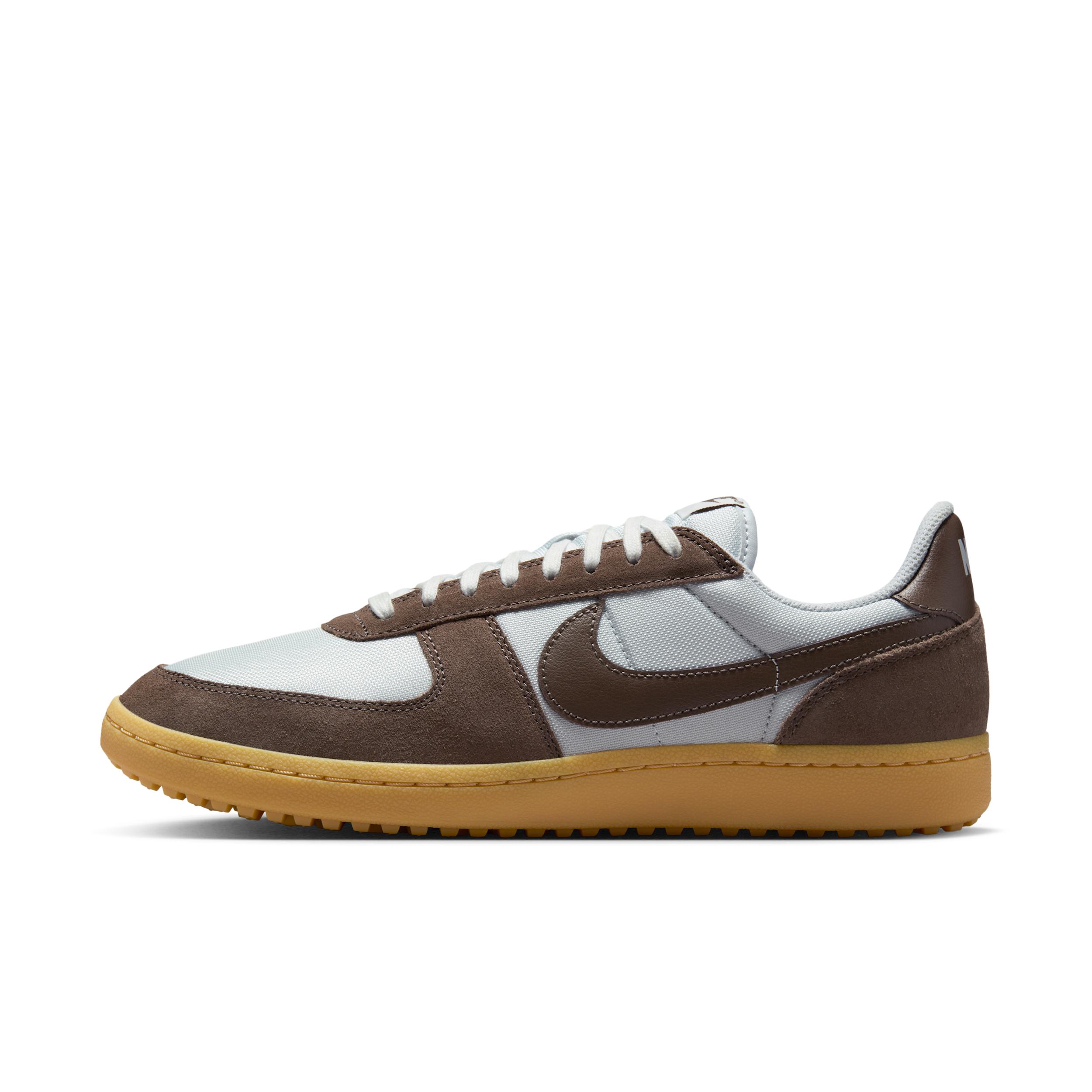 Nike Men's Field General Shoes by NIKE
