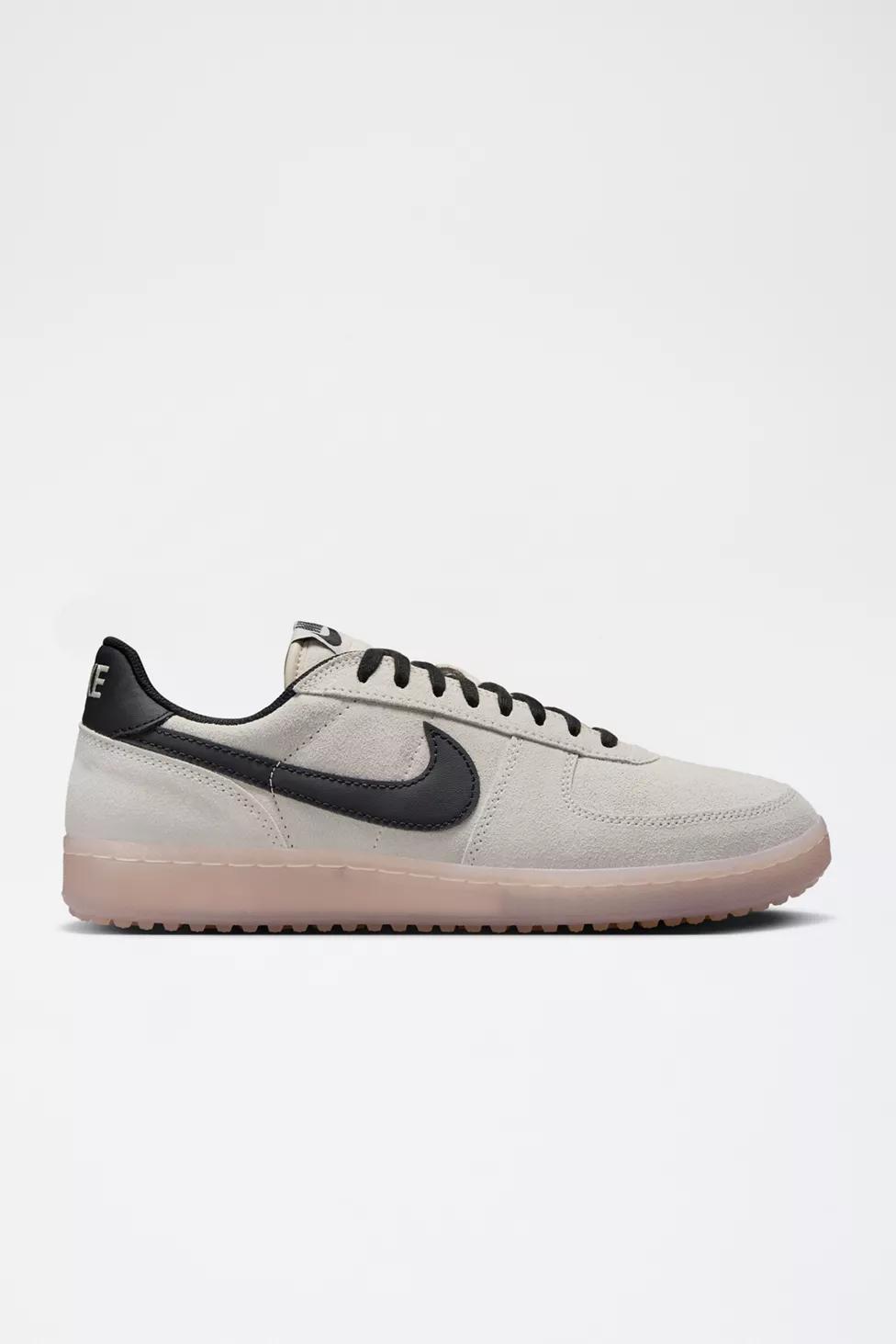 Nike Men's Field General Sneakers by NIKE