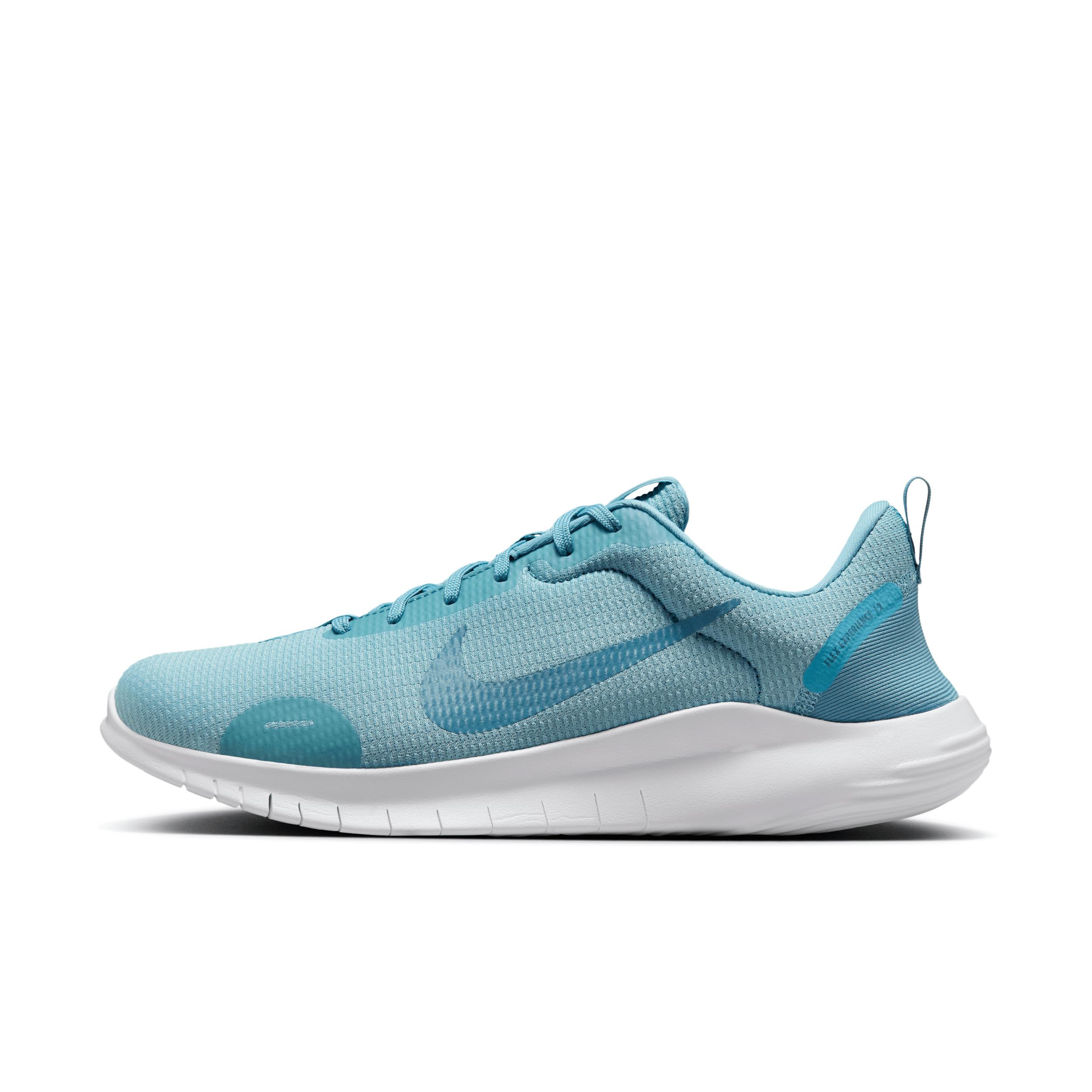 Nike Men's Flex Experience Run 12 Road Running Shoes by NIKE