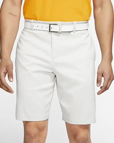 Nike Men's Flex Golf Shorts by NIKE