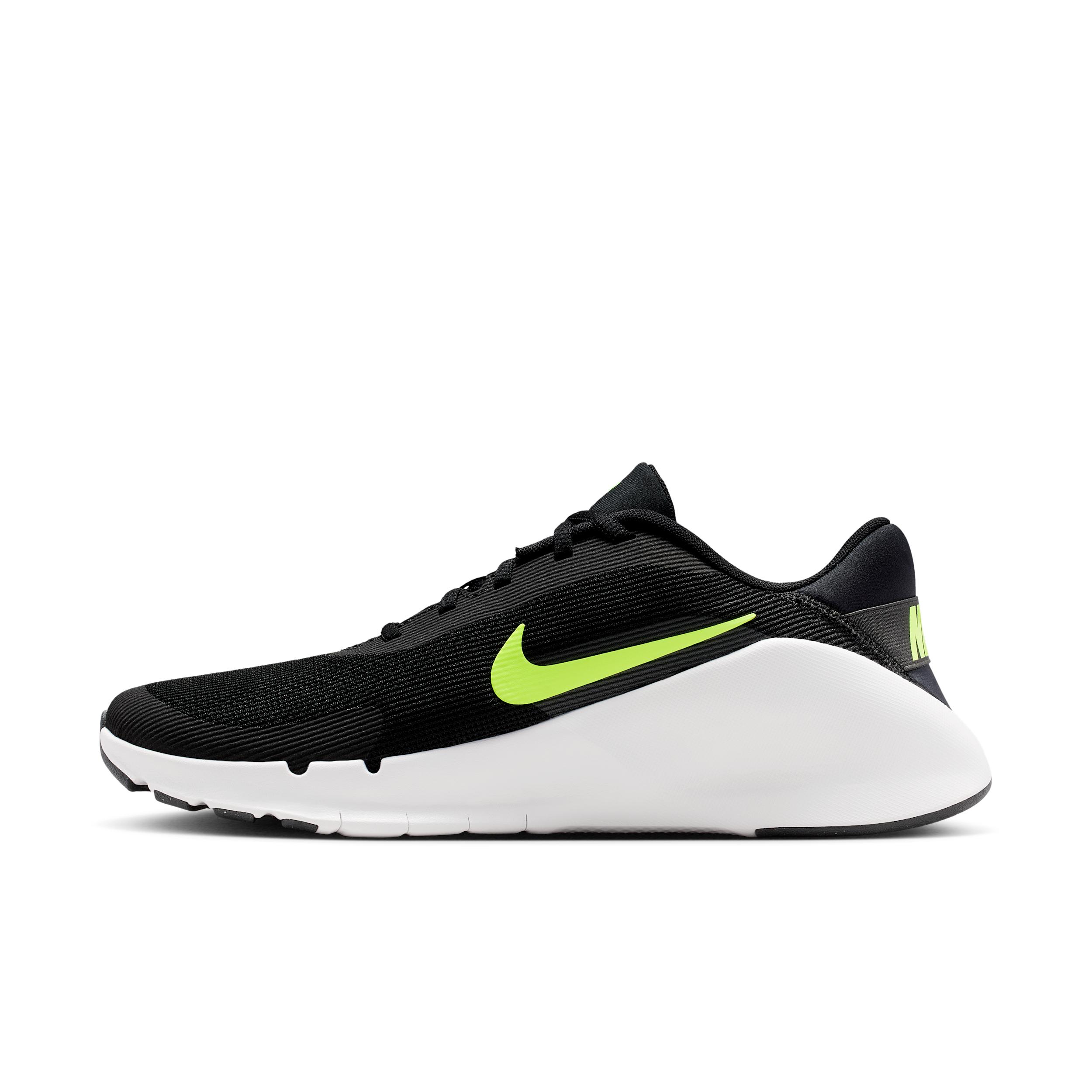 Nike Men's Flex Train Workout Shoes by NIKE
