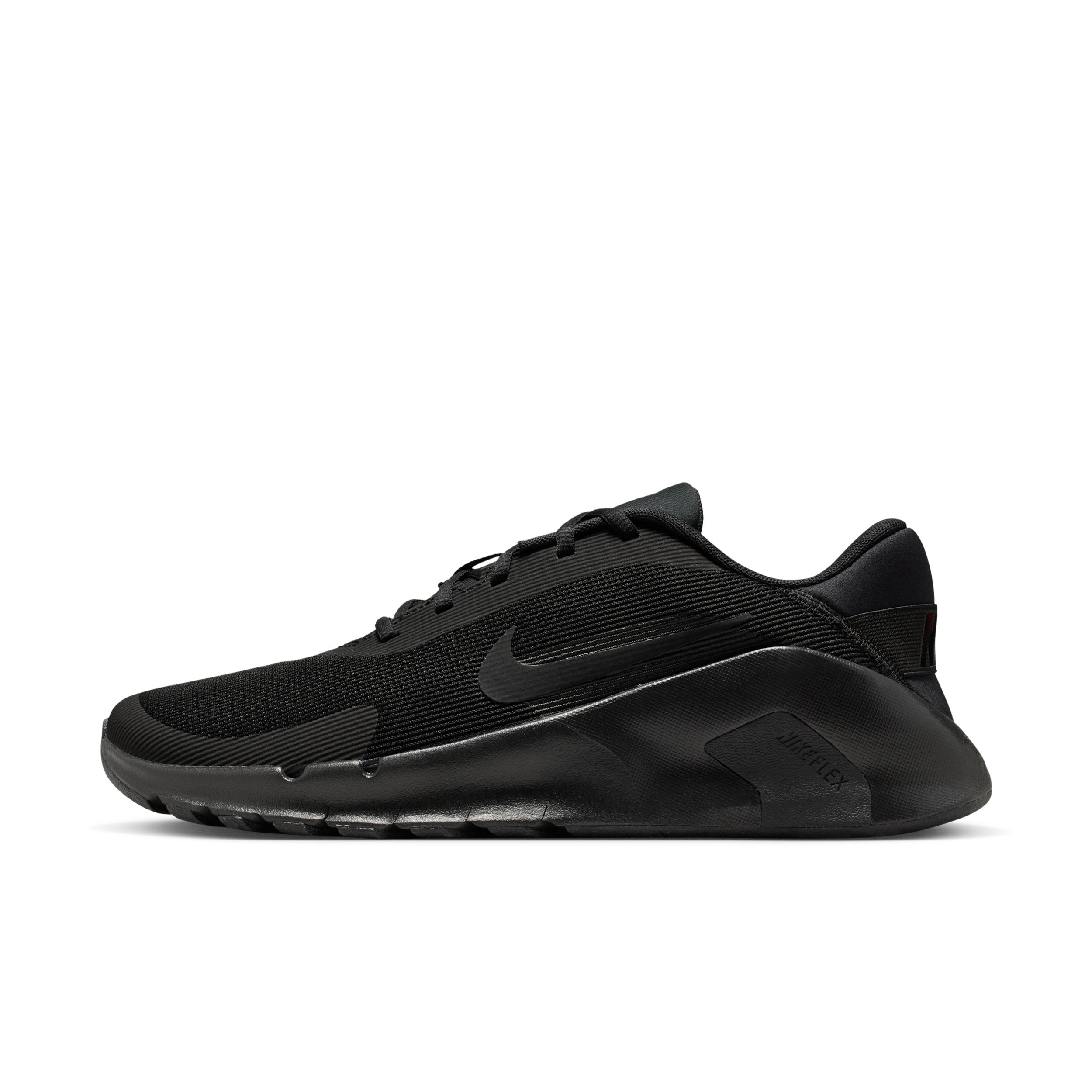 Nike Men's Flex Train Workout Shoes by NIKE