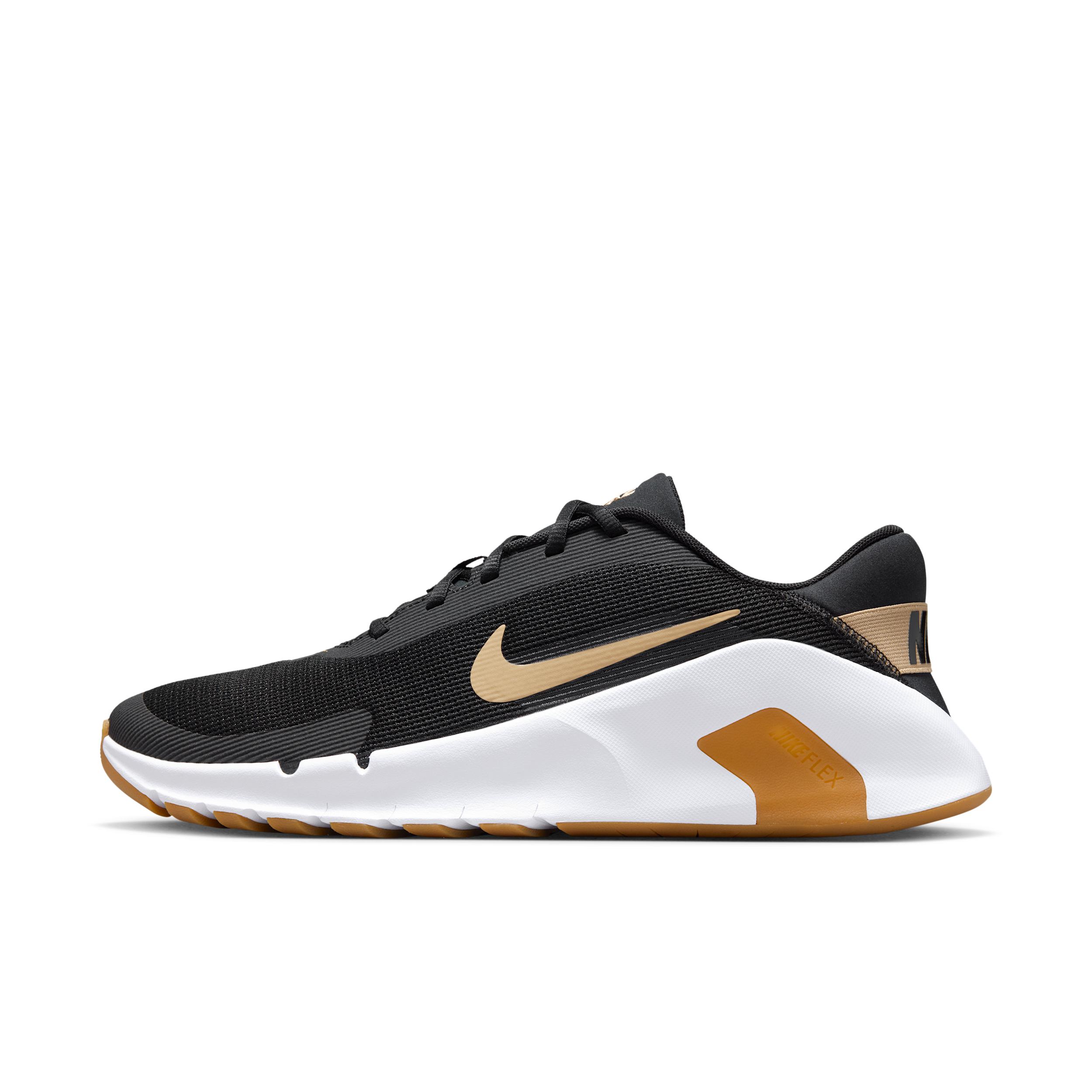 Nike Men's Flex Train Workout Shoes by NIKE
