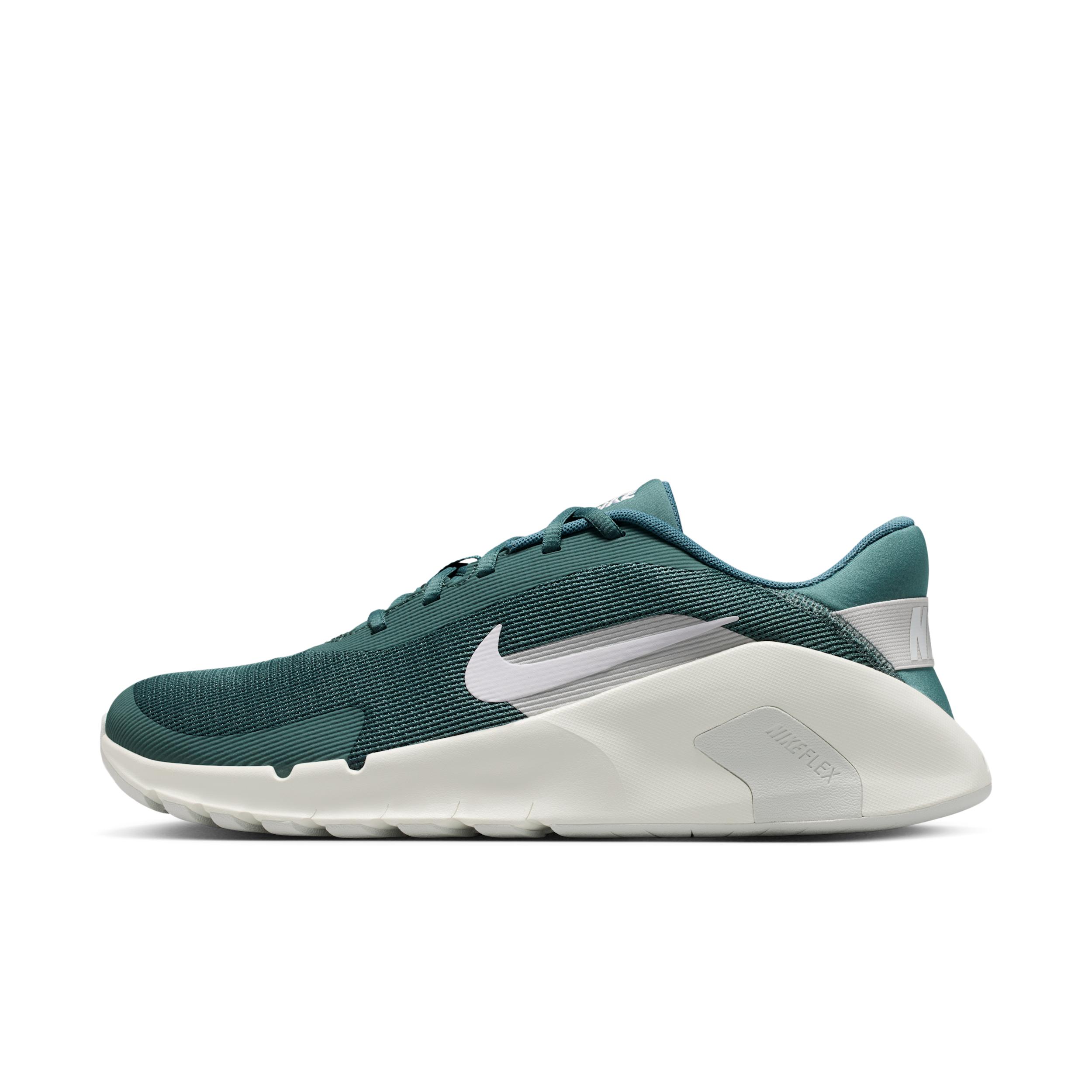 Nike Men's Flex Train Workout Shoes by NIKE