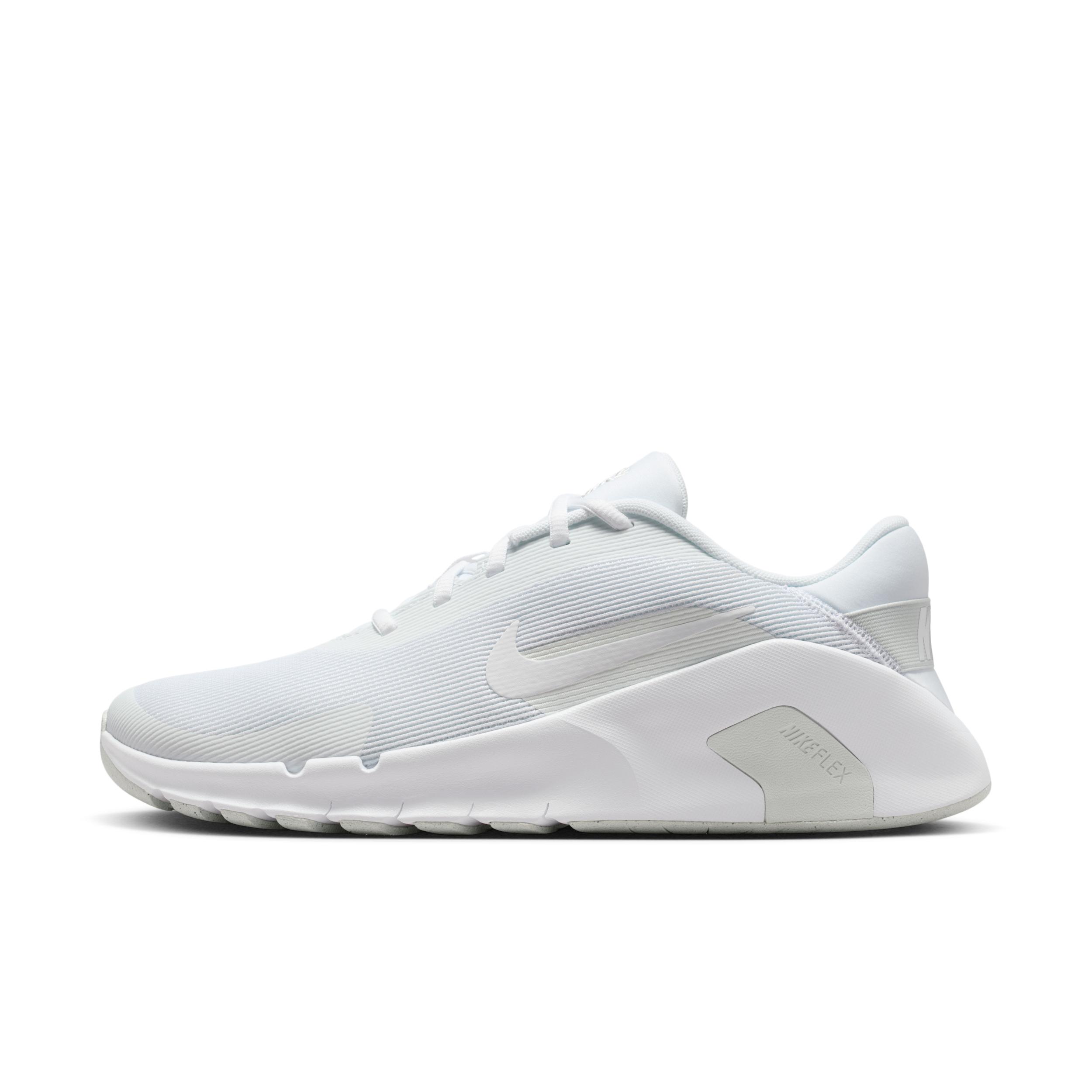 Nike Men's Flex Train Workout Shoes by NIKE