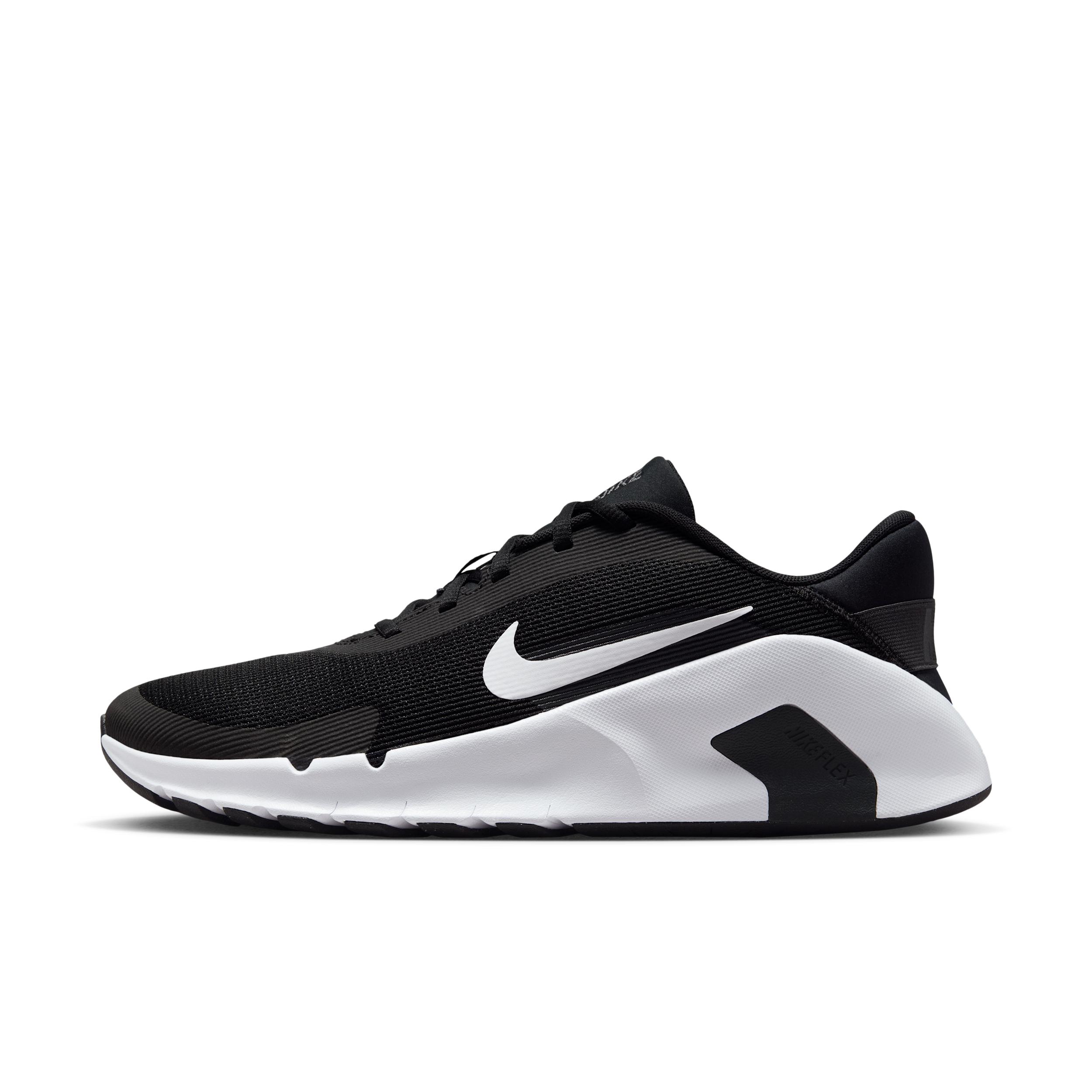 Nike Men's Flex Train Workout Shoes by NIKE