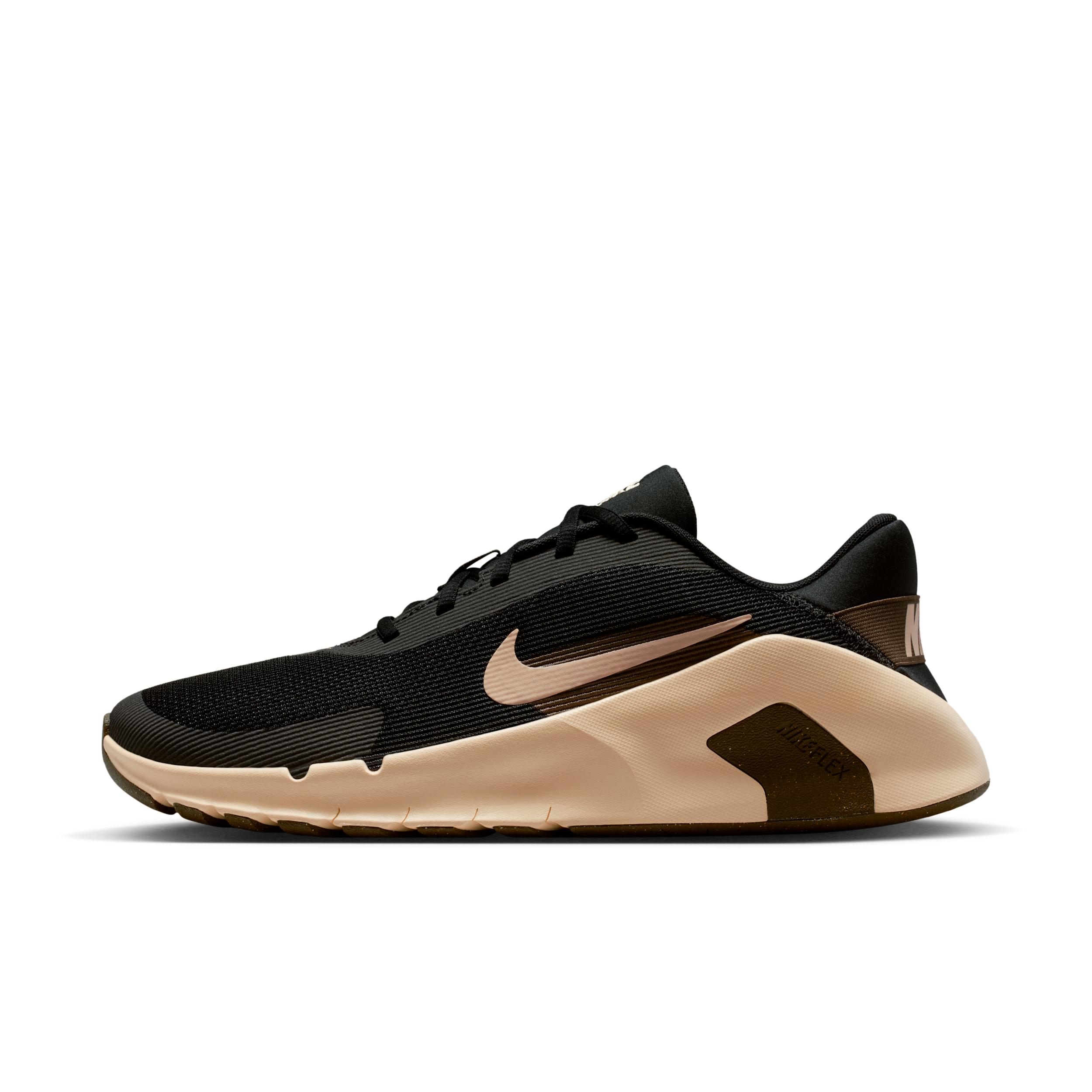 Nike Men's Flex Train Workout Shoes by NIKE