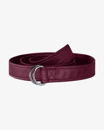Nike Men's Football Belt (Stock) by NIKE