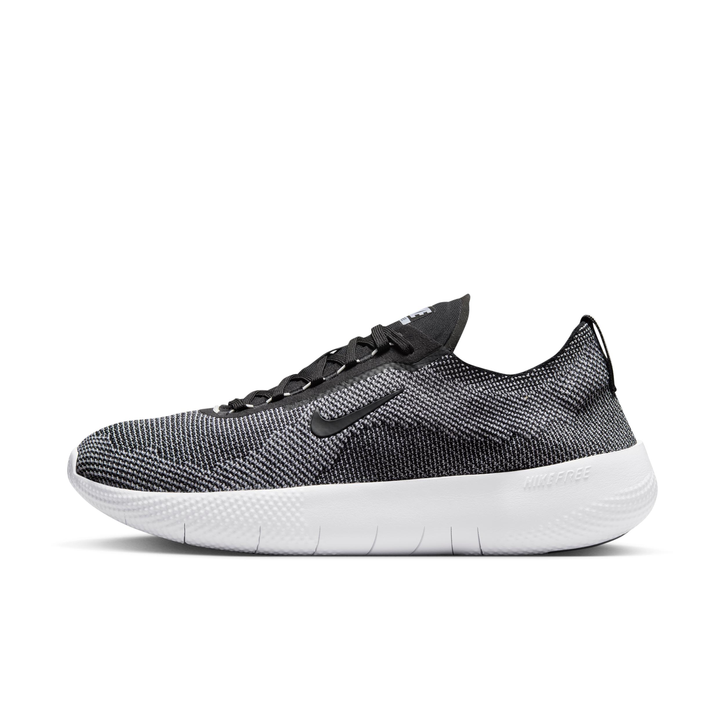 Nike Men's Free 2025 Workout Shoes by NIKE