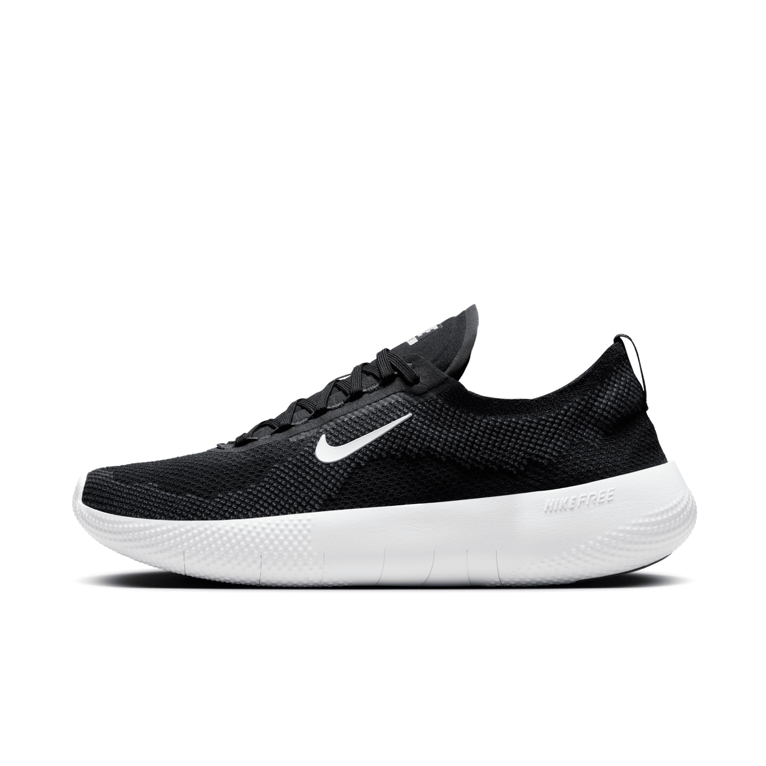 Nike Men's Free 2025 Workout Shoes by NIKE