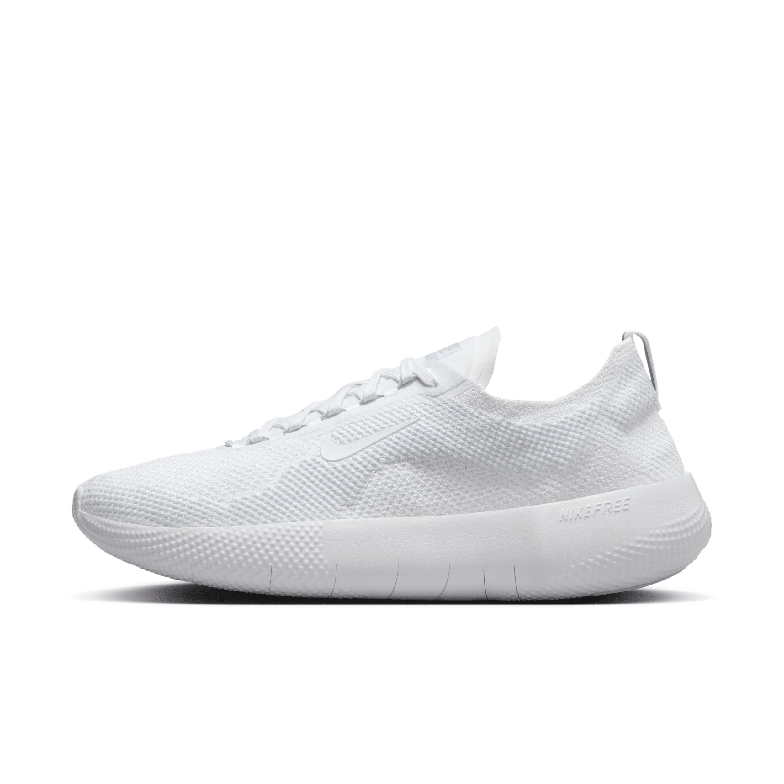 Nike Men's Free 2025 Workout Shoes by NIKE