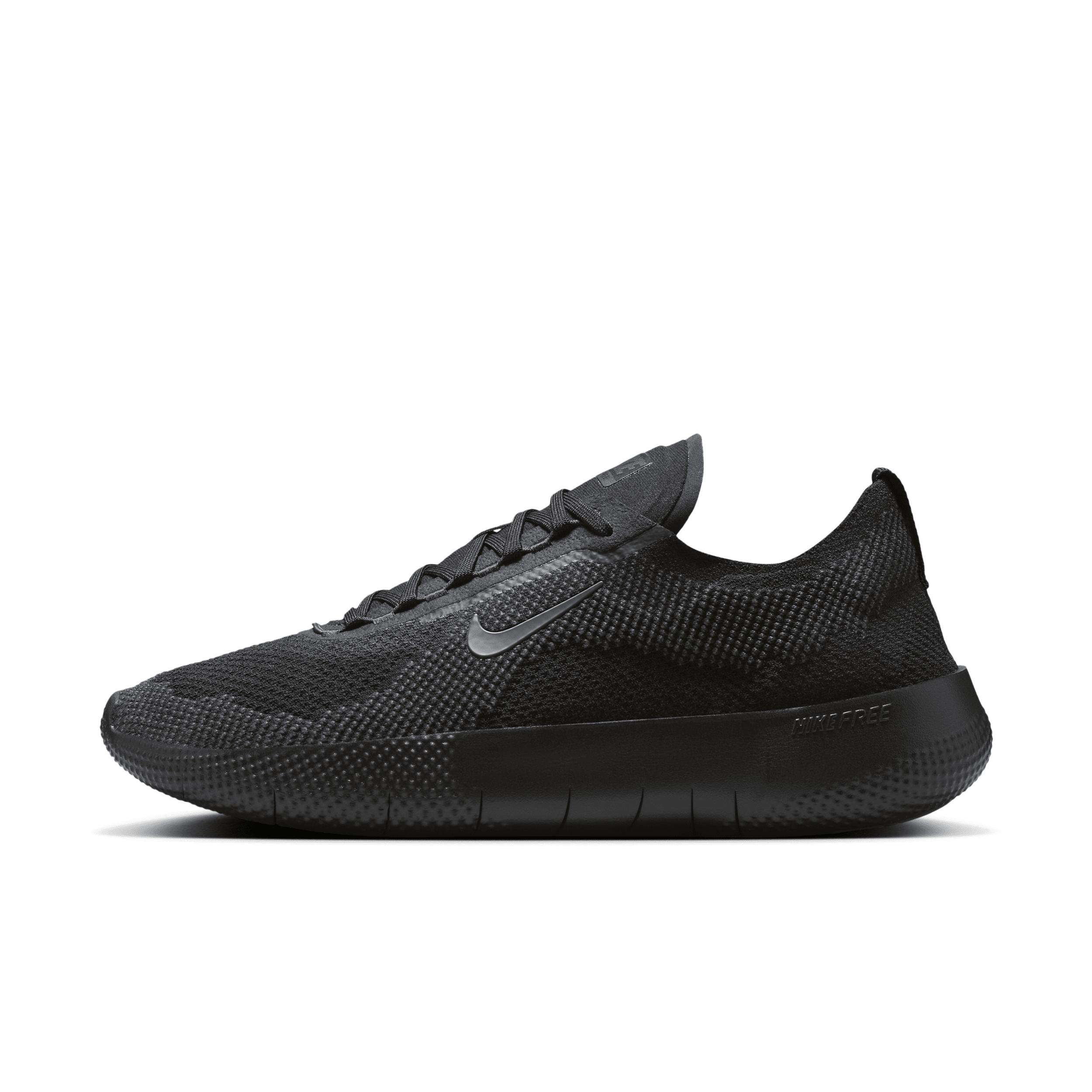 Nike Men's Free 2025 Workout Shoes by NIKE