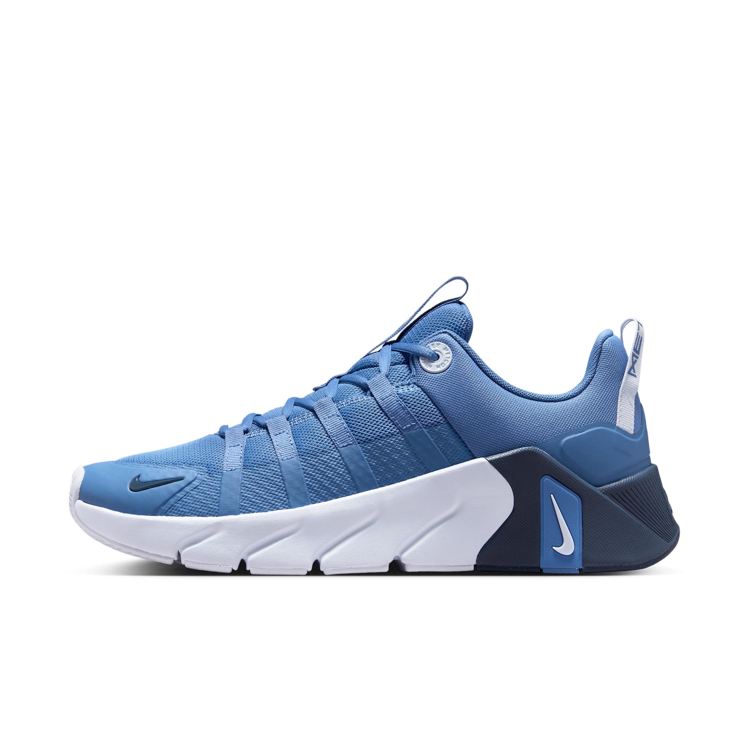 Nike Men's Free Metcon 7 Training Shoes by NIKE