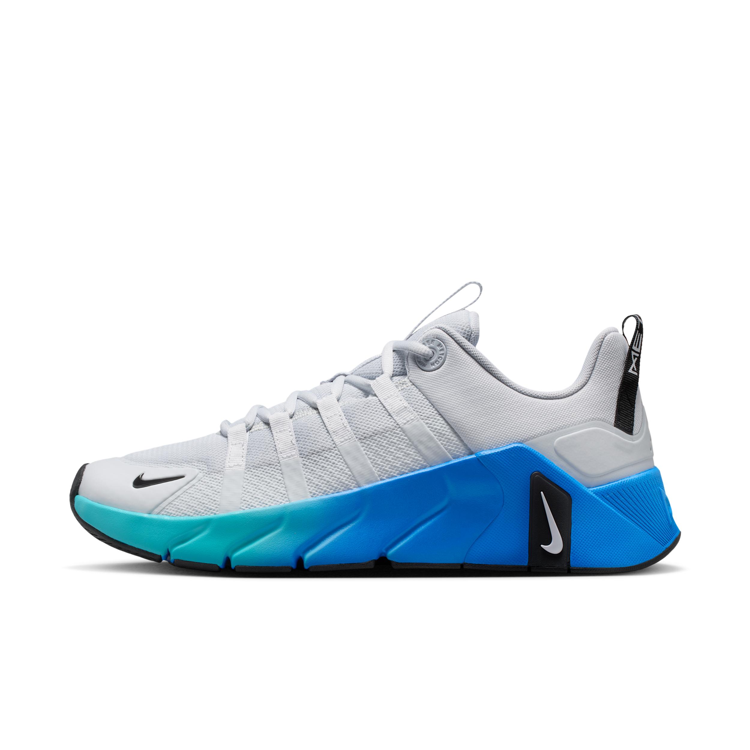 Nike Men's Free Metcon 7 Training Shoes by NIKE