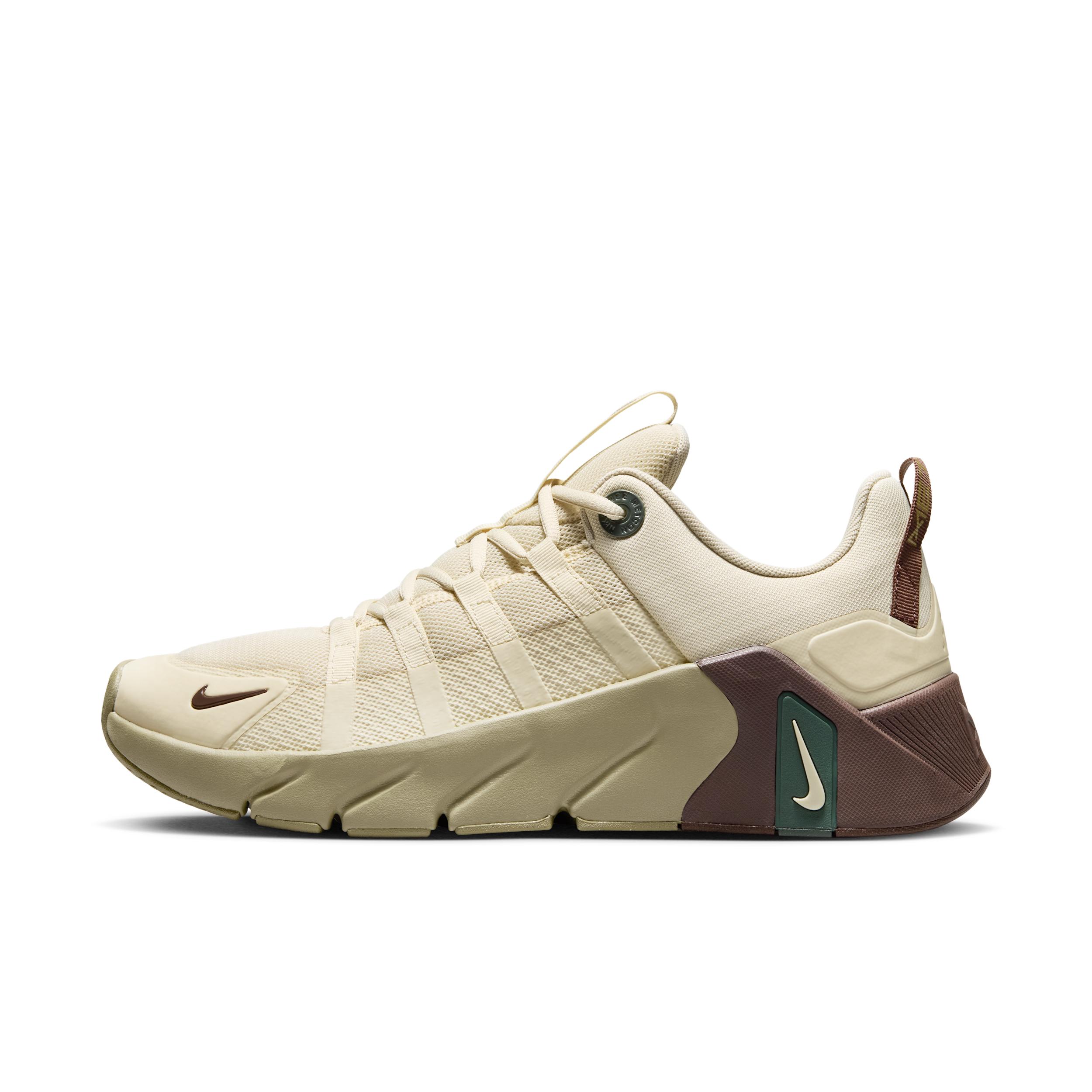 Nike Men's Free Metcon 7 Training Shoes by NIKE