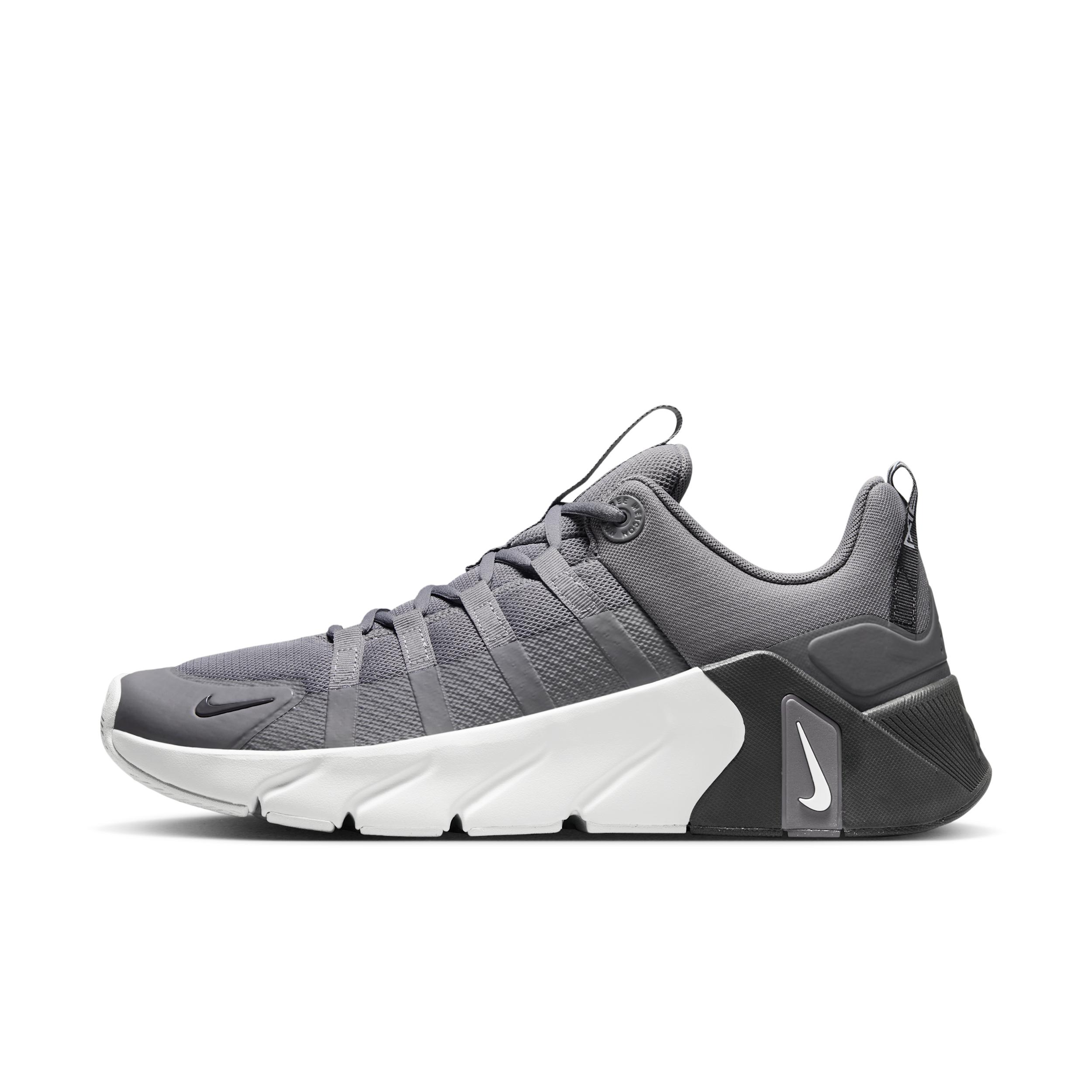 Nike Men's Free Metcon 7 Training Shoes by NIKE