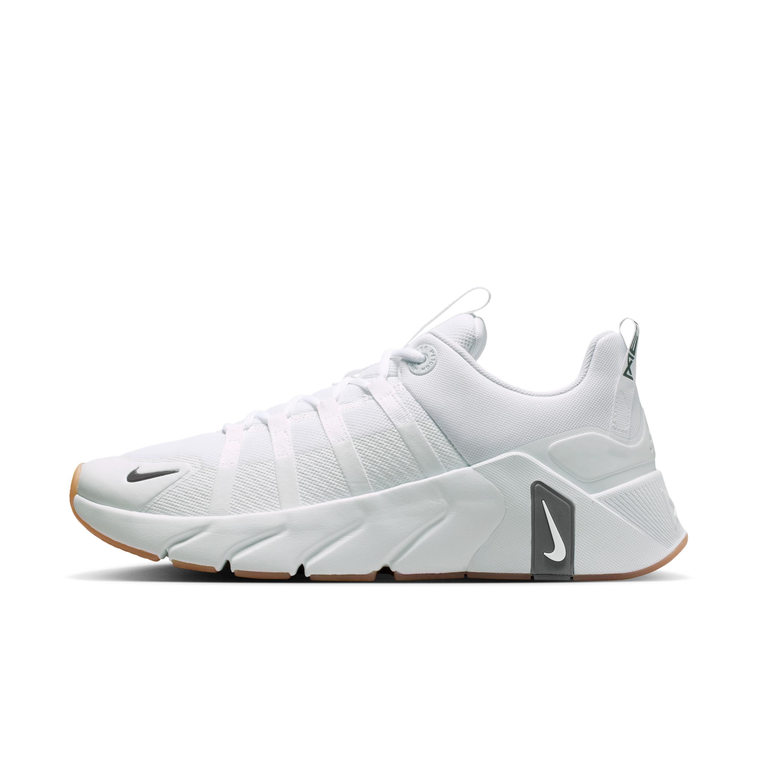 Nike Men's Free Metcon 7 Training Shoes by NIKE