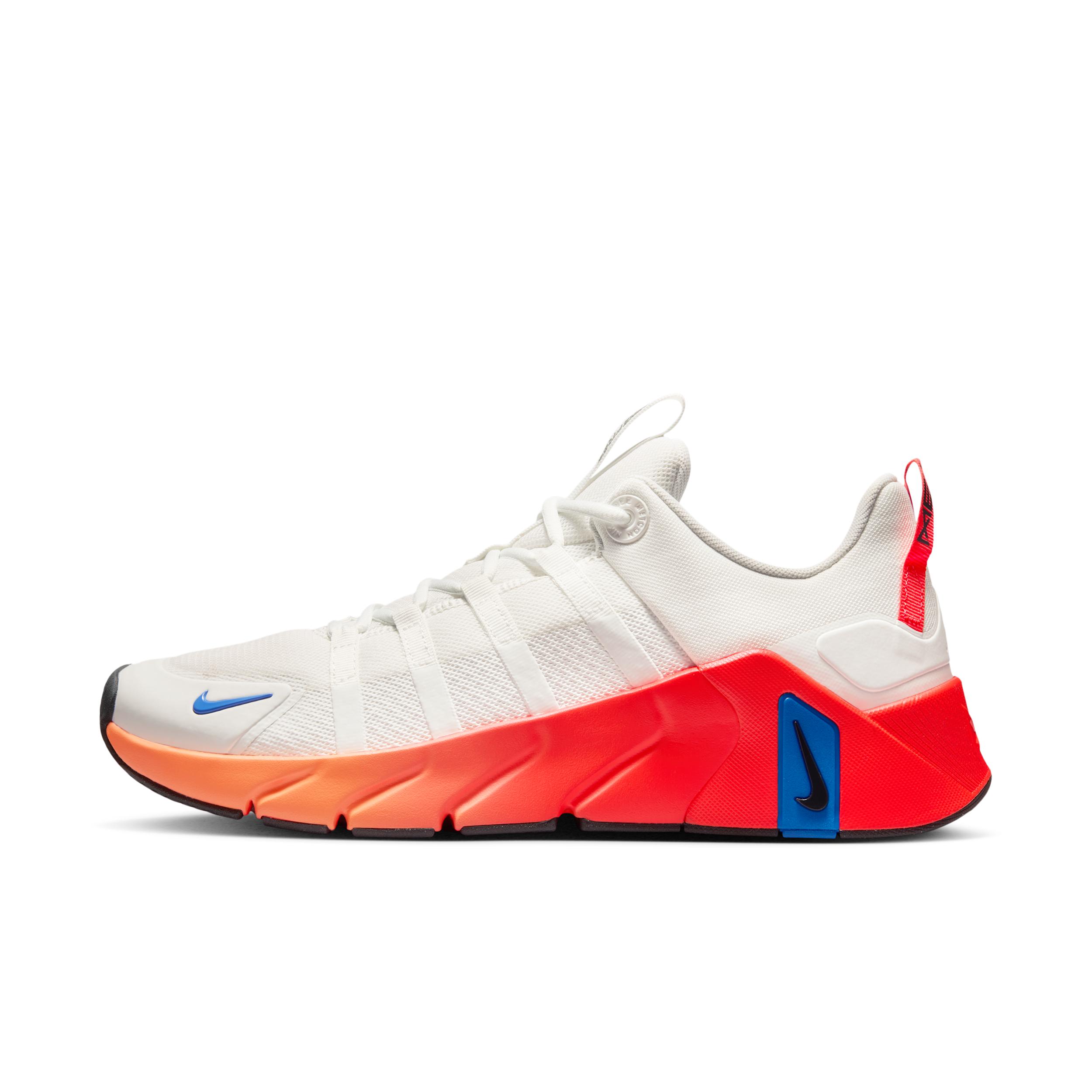 Nike Men's Free Metcon 7 Training Shoes by NIKE