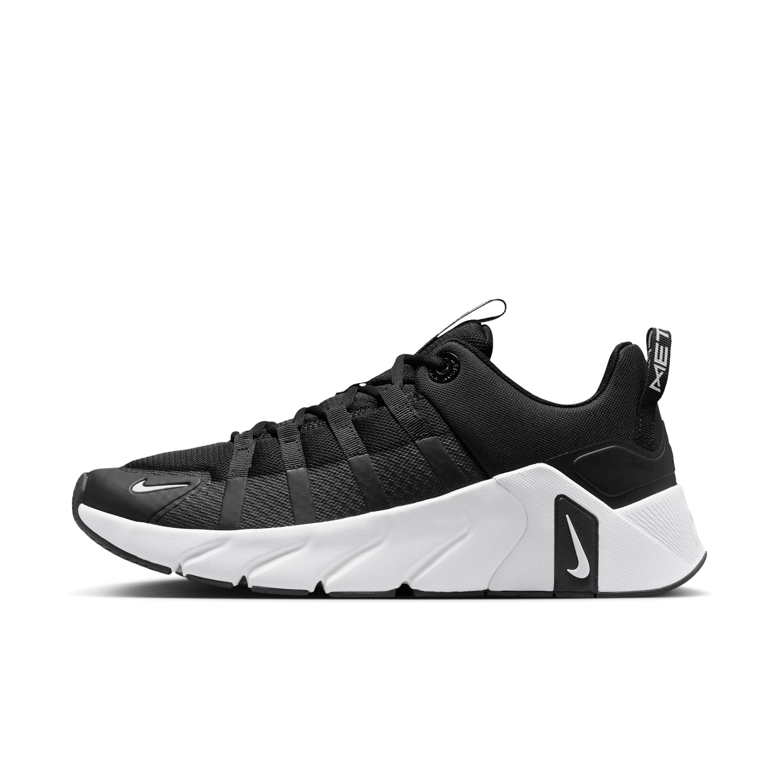 Nike Men's Free Metcon 7 Training Shoes by NIKE